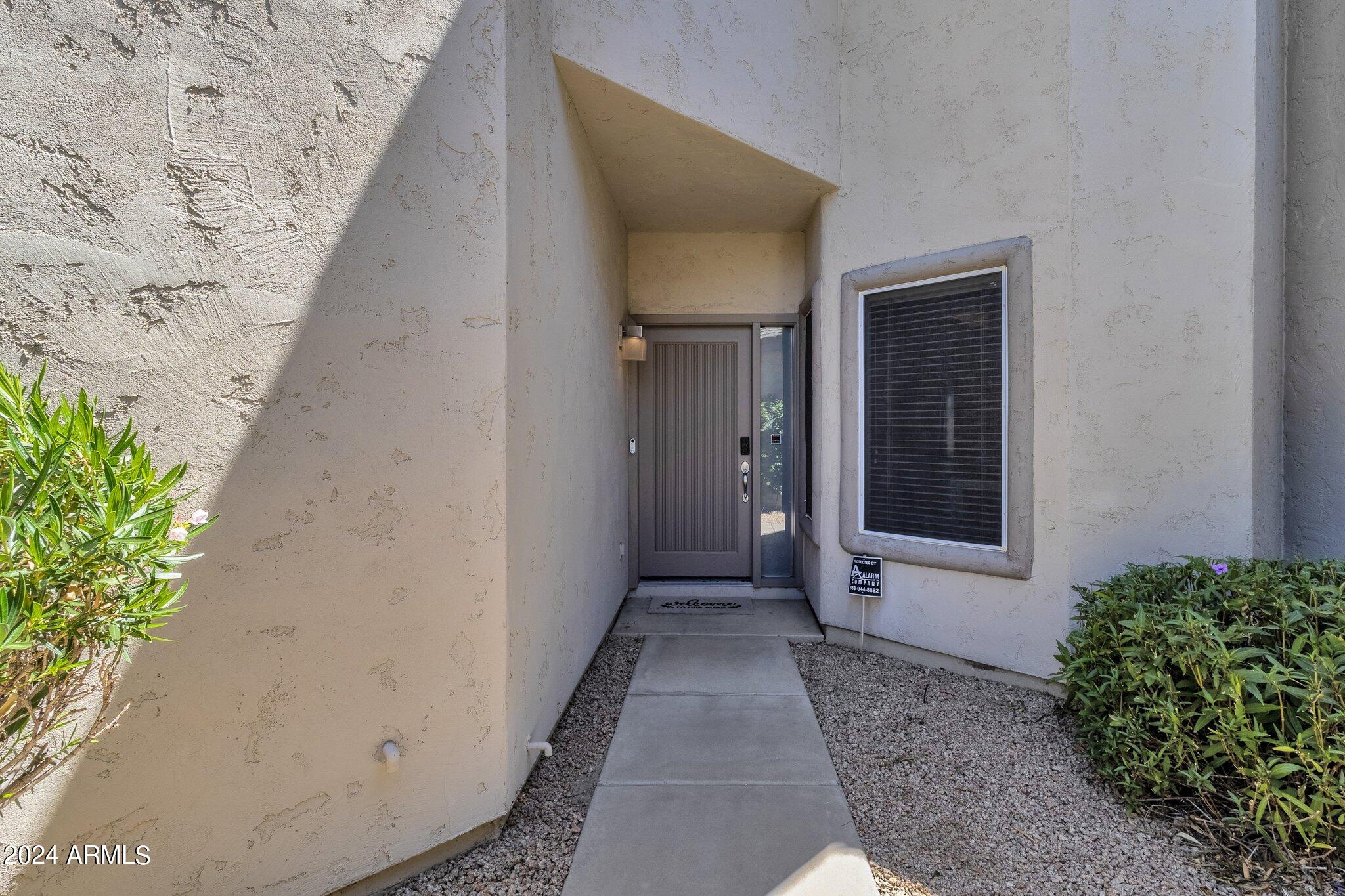 4301 N 21st Street # 25