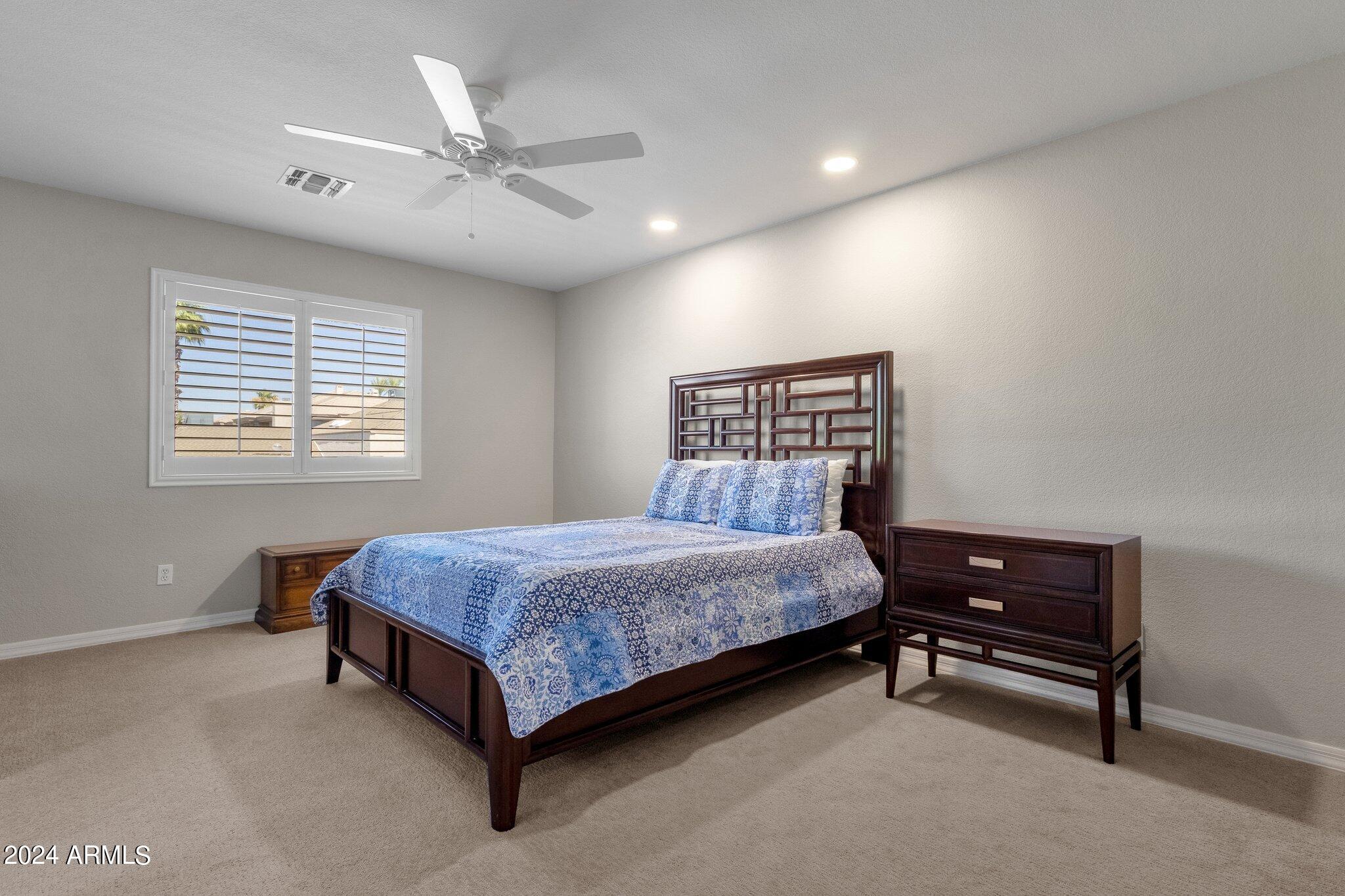 4301 N 21st Street # 25