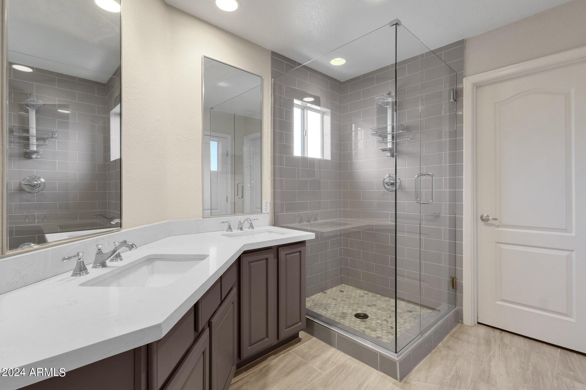 4301 N 21st Street # 25