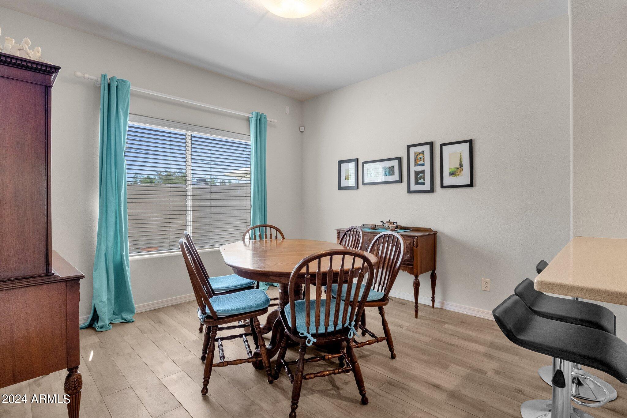 4301 N 21st Street # 25