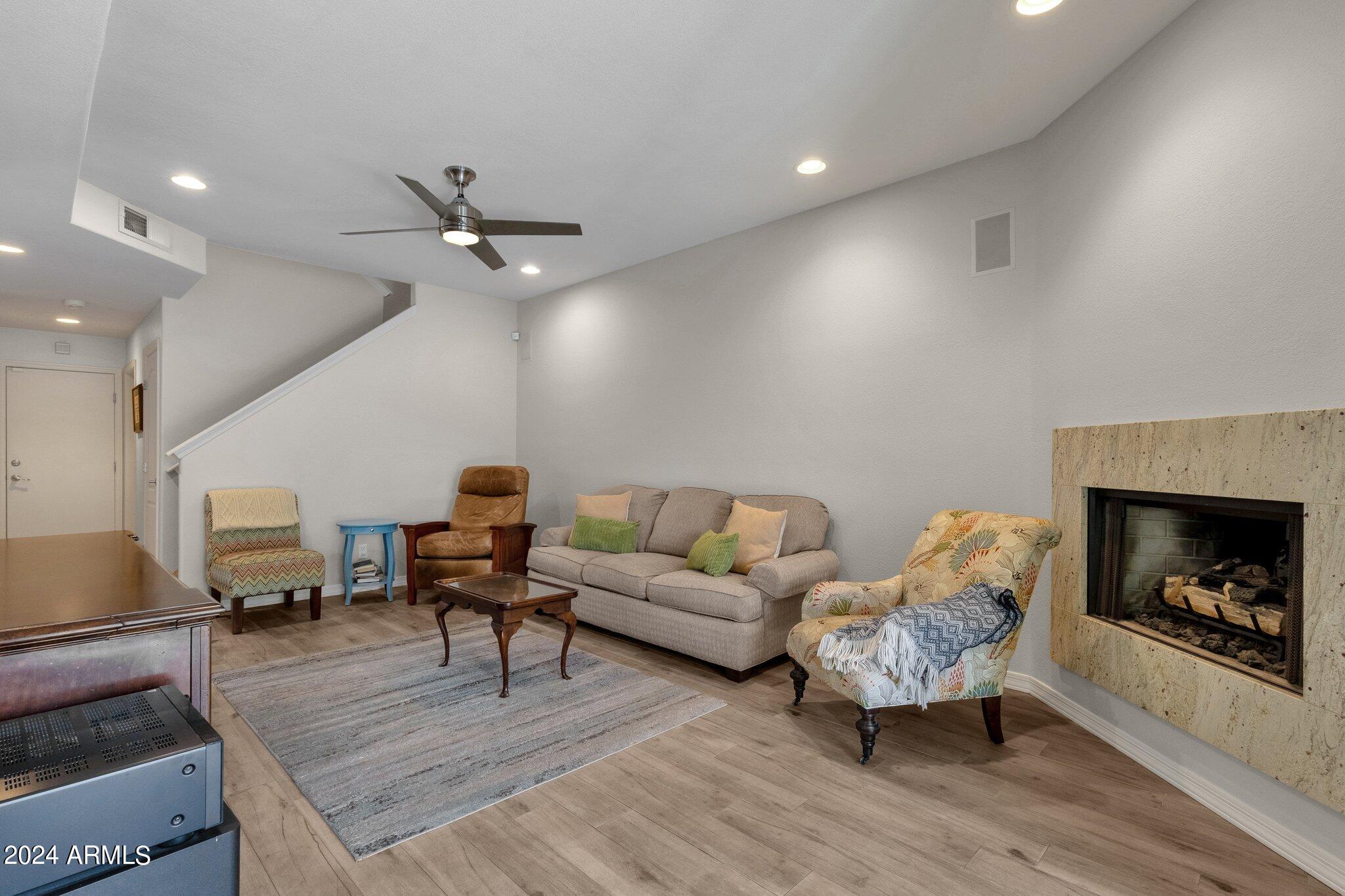 4301 N 21st Street # 25