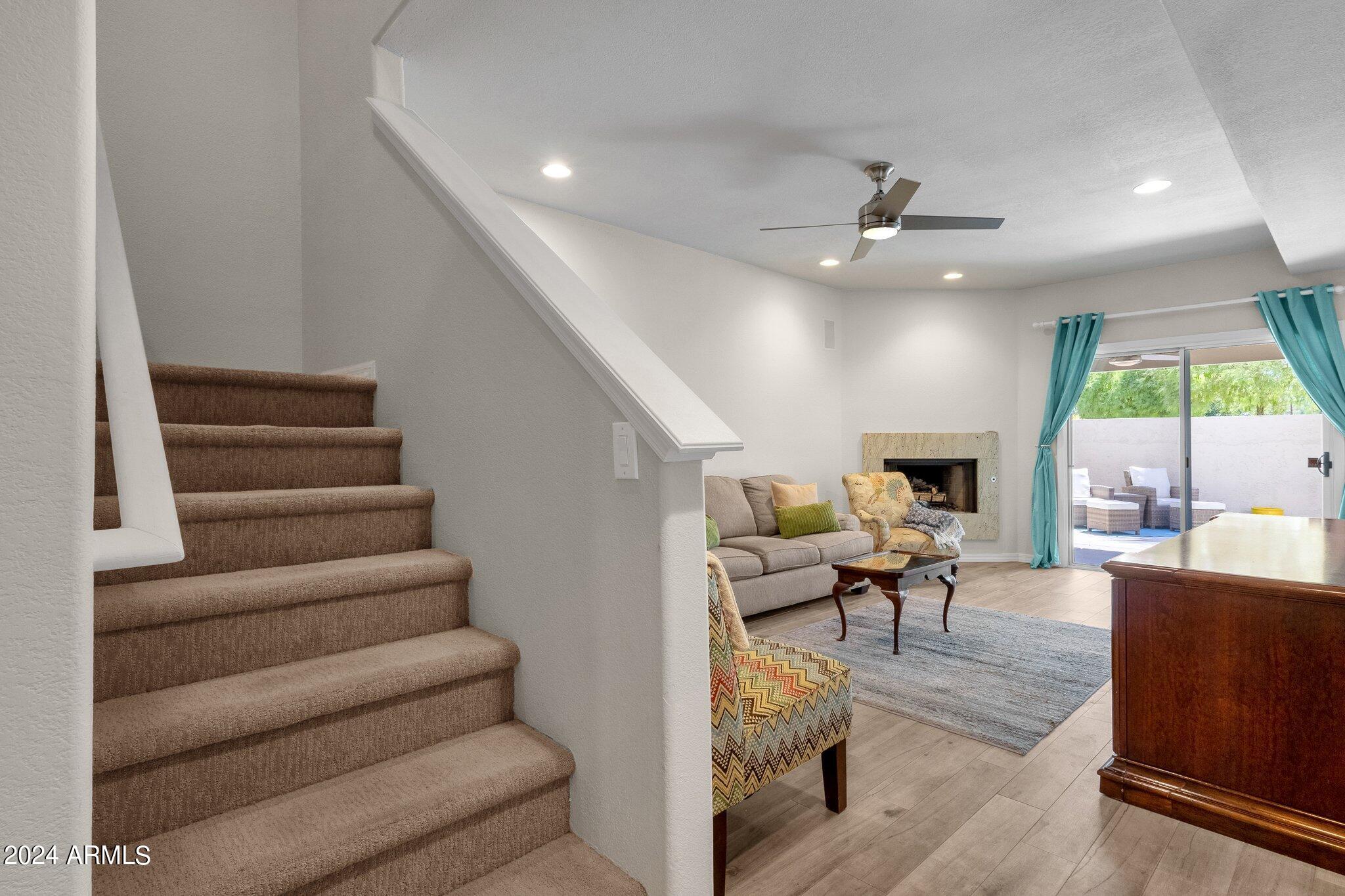 4301 N 21st Street # 25