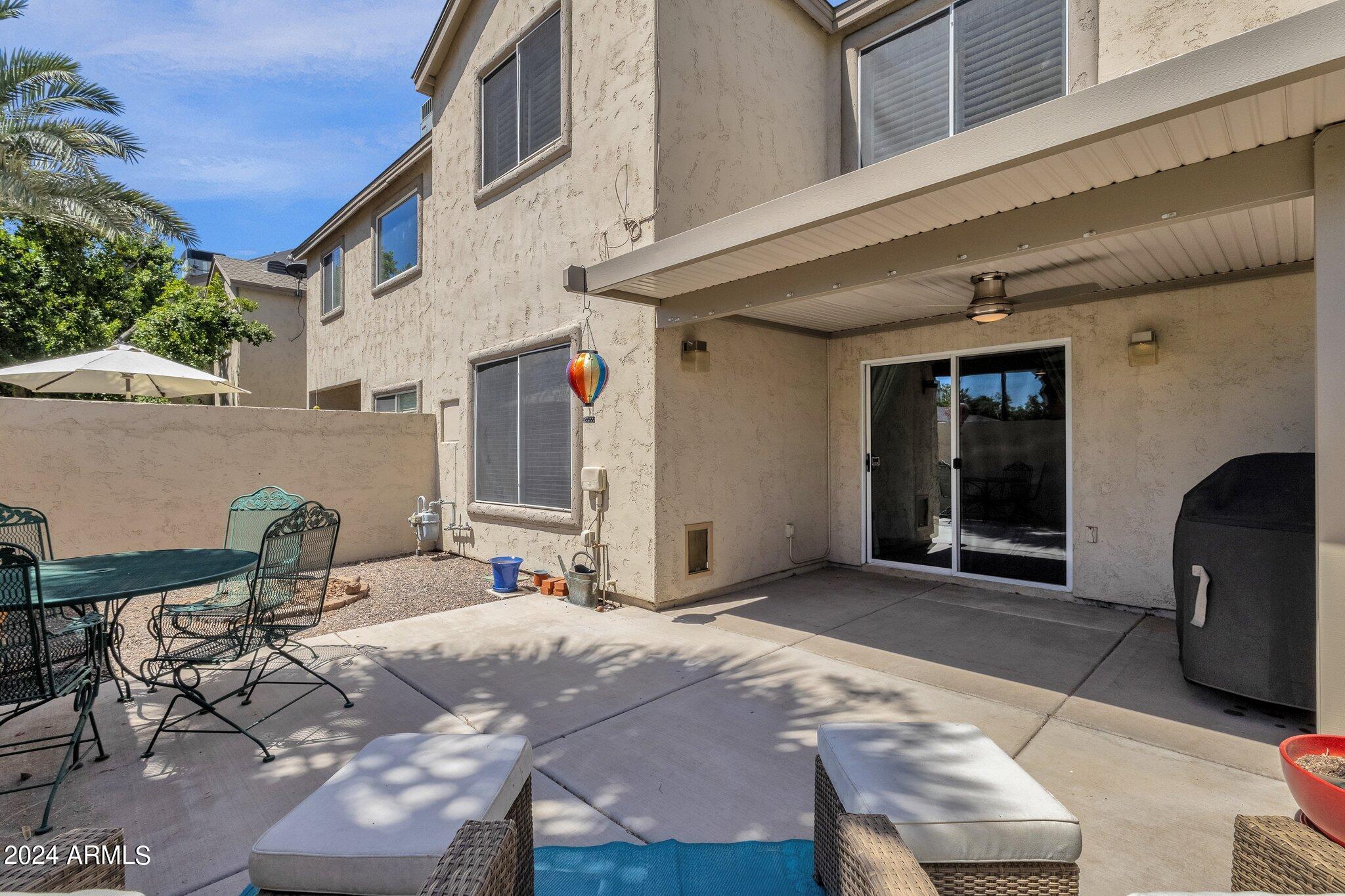 4301 N 21st Street # 25