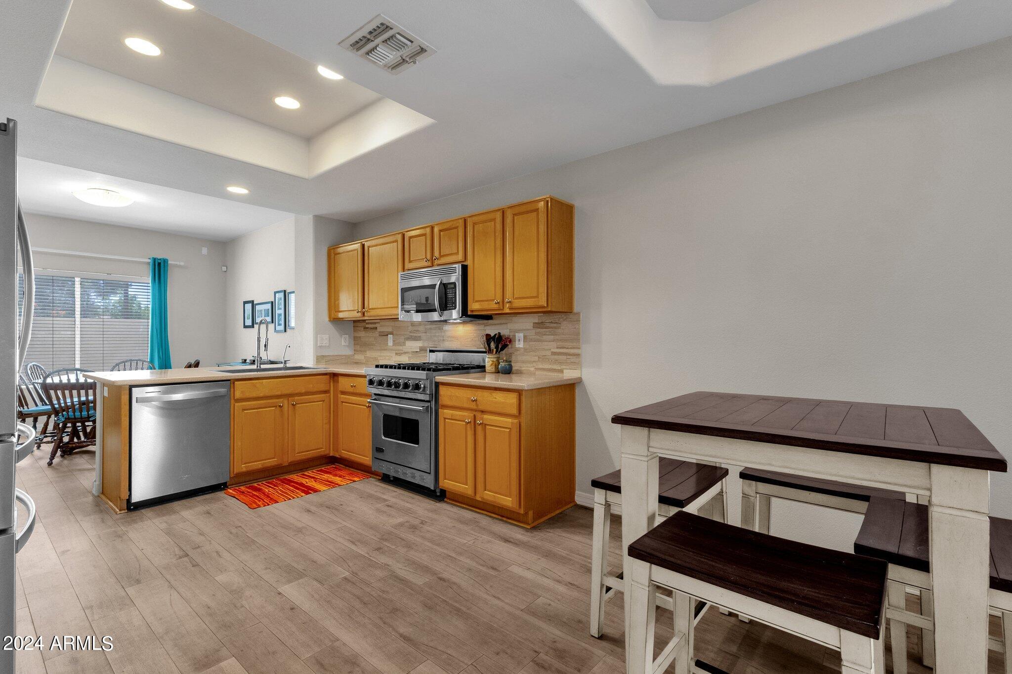 4301 N 21st Street # 25