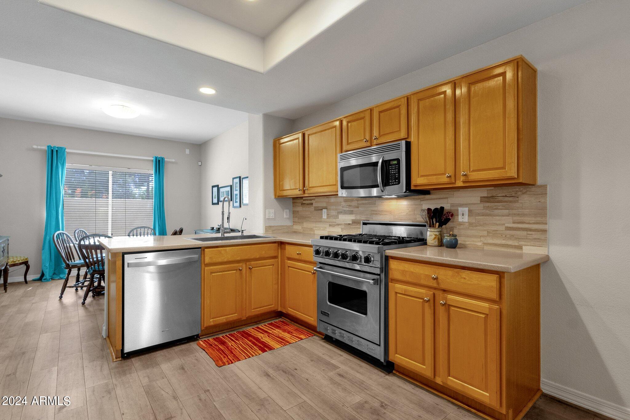 4301 N 21st Street # 25