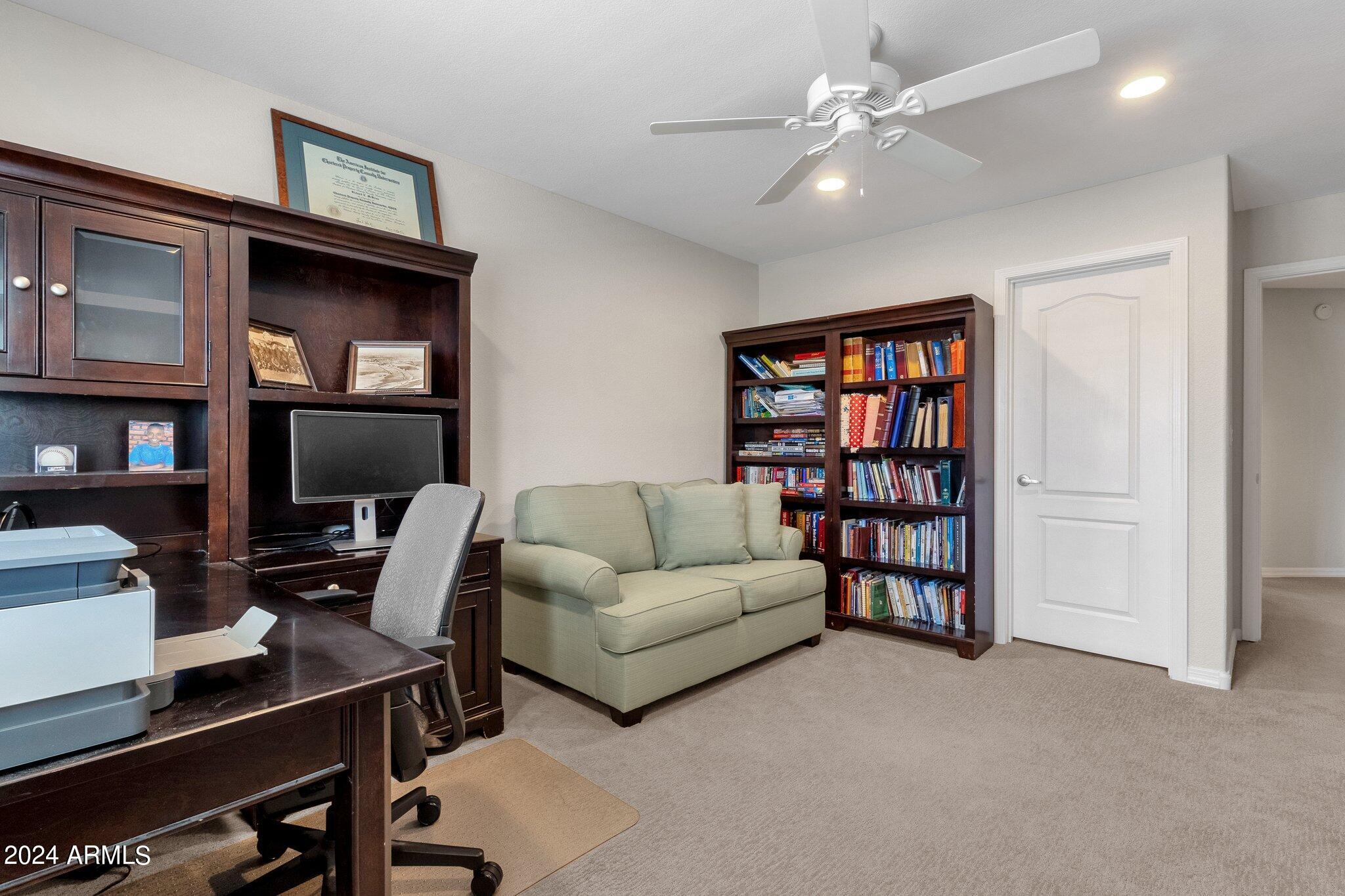 4301 N 21st Street # 25
