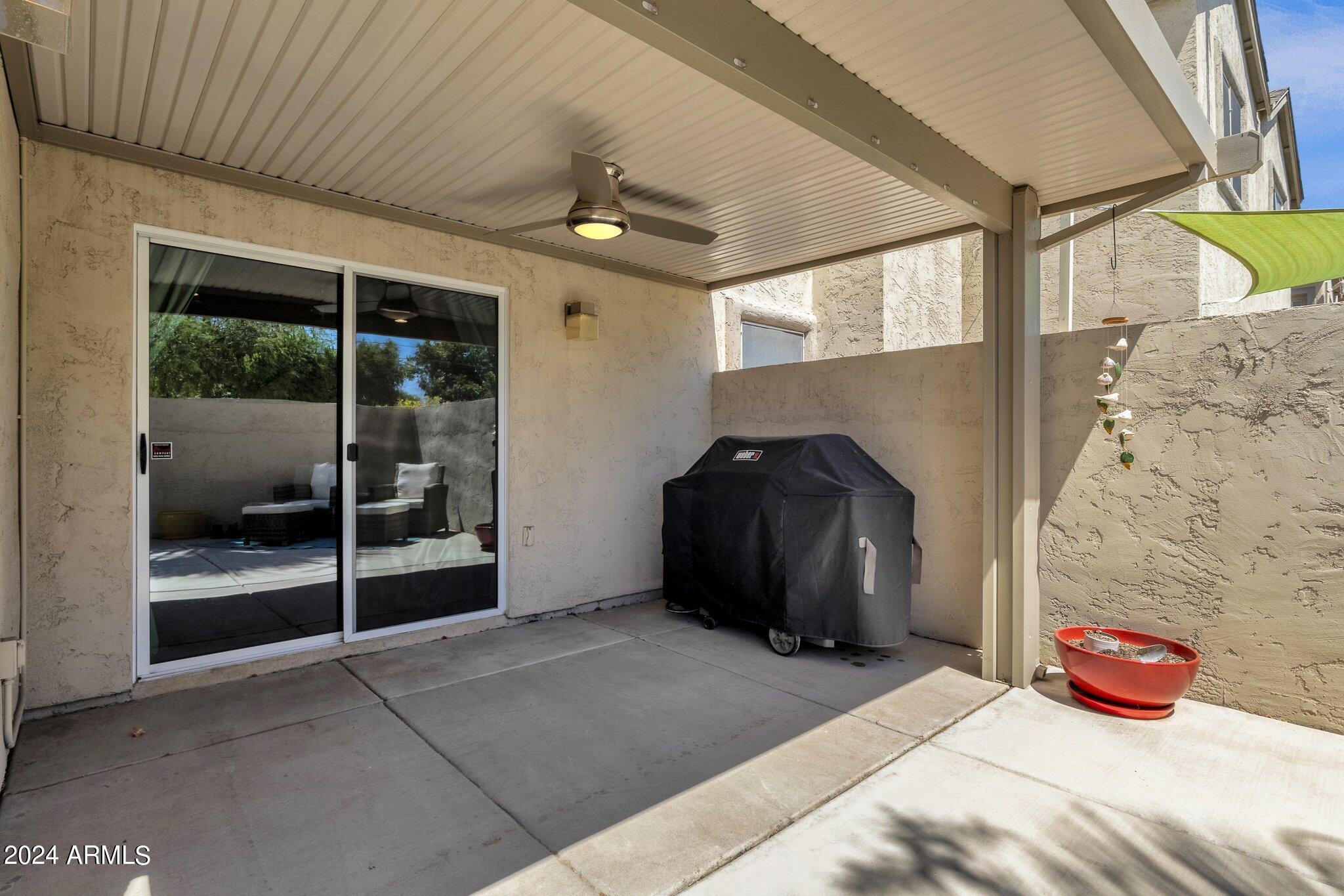4301 N 21st Street # 25