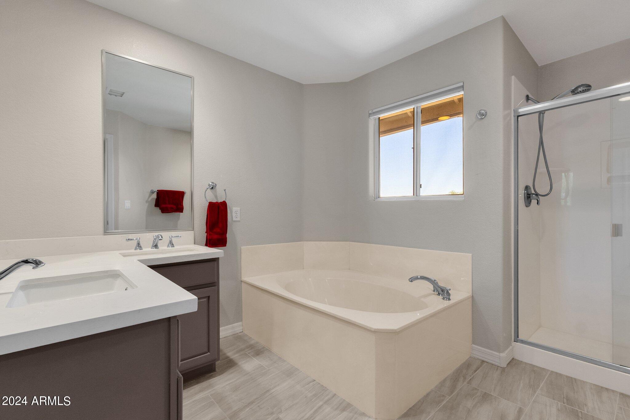 4301 N 21st Street # 25