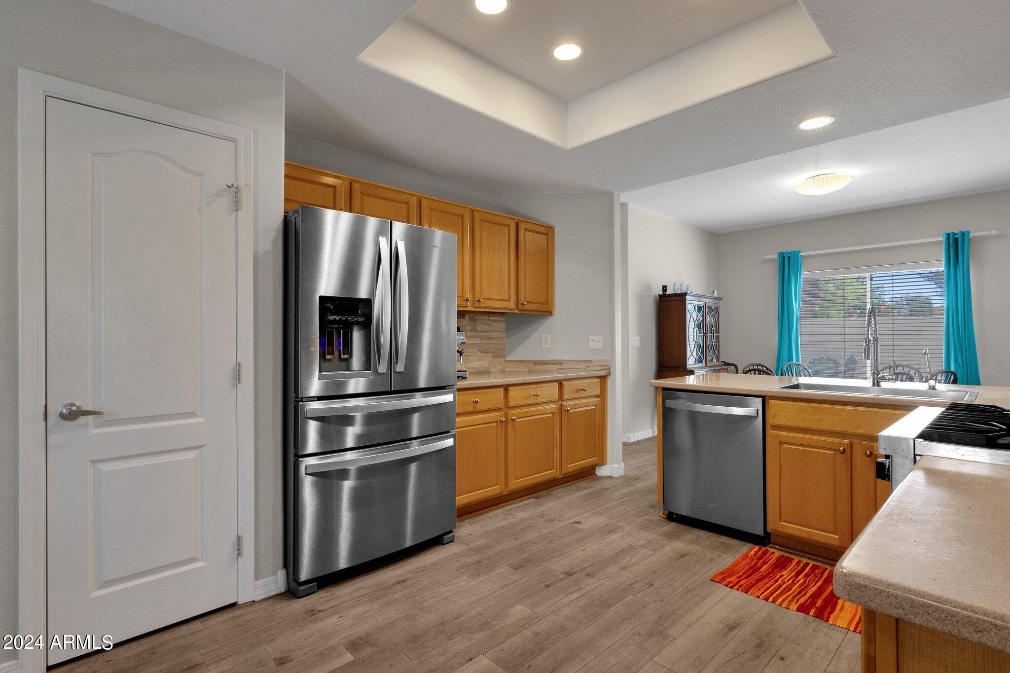 4301 N 21st Street # 25