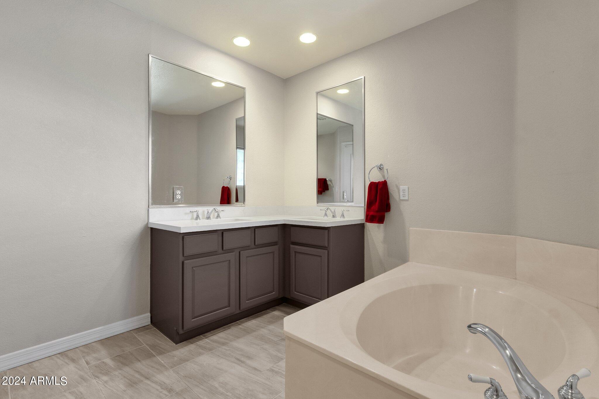 4301 N 21st Street # 25