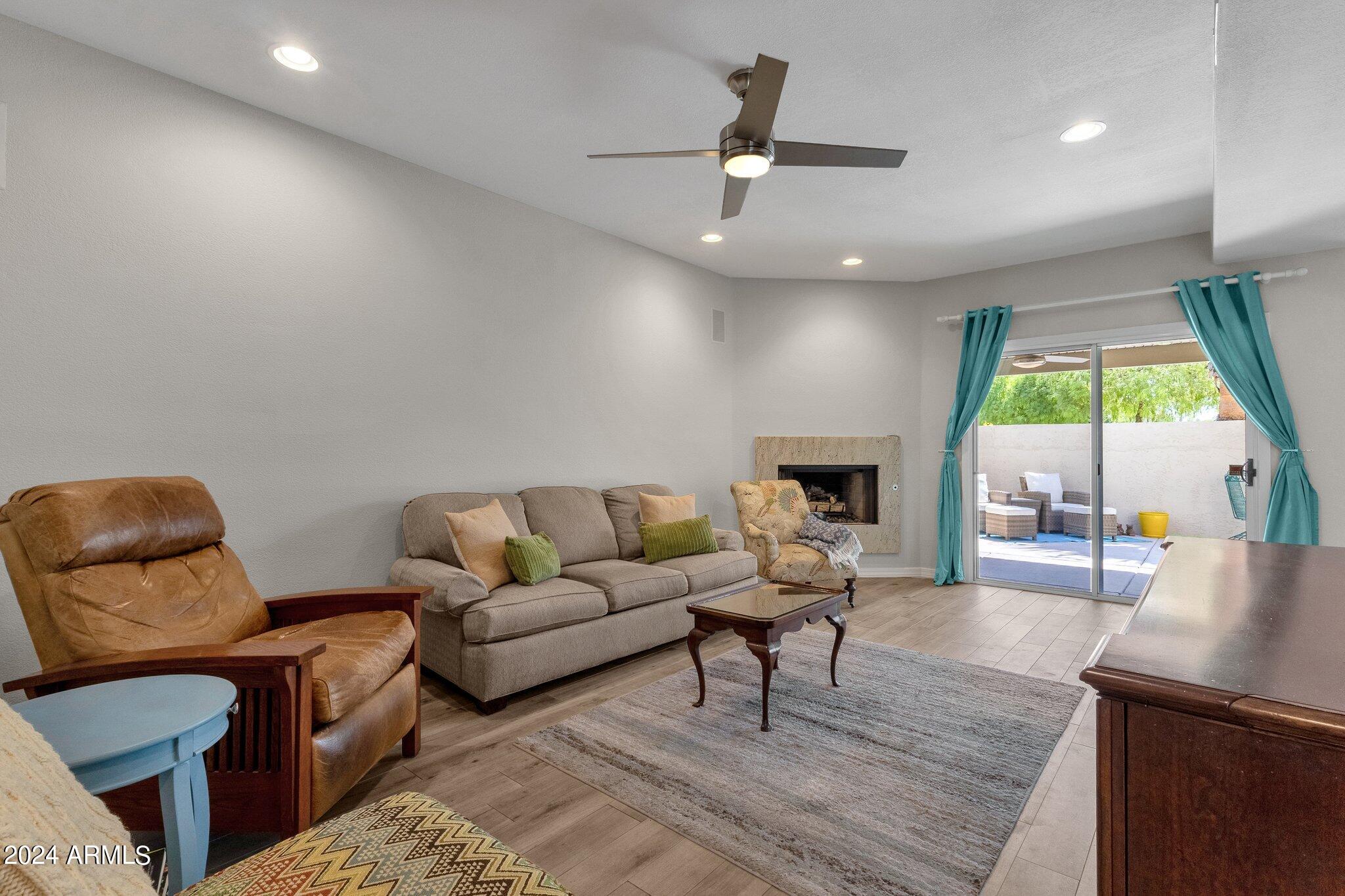 4301 N 21st Street # 25