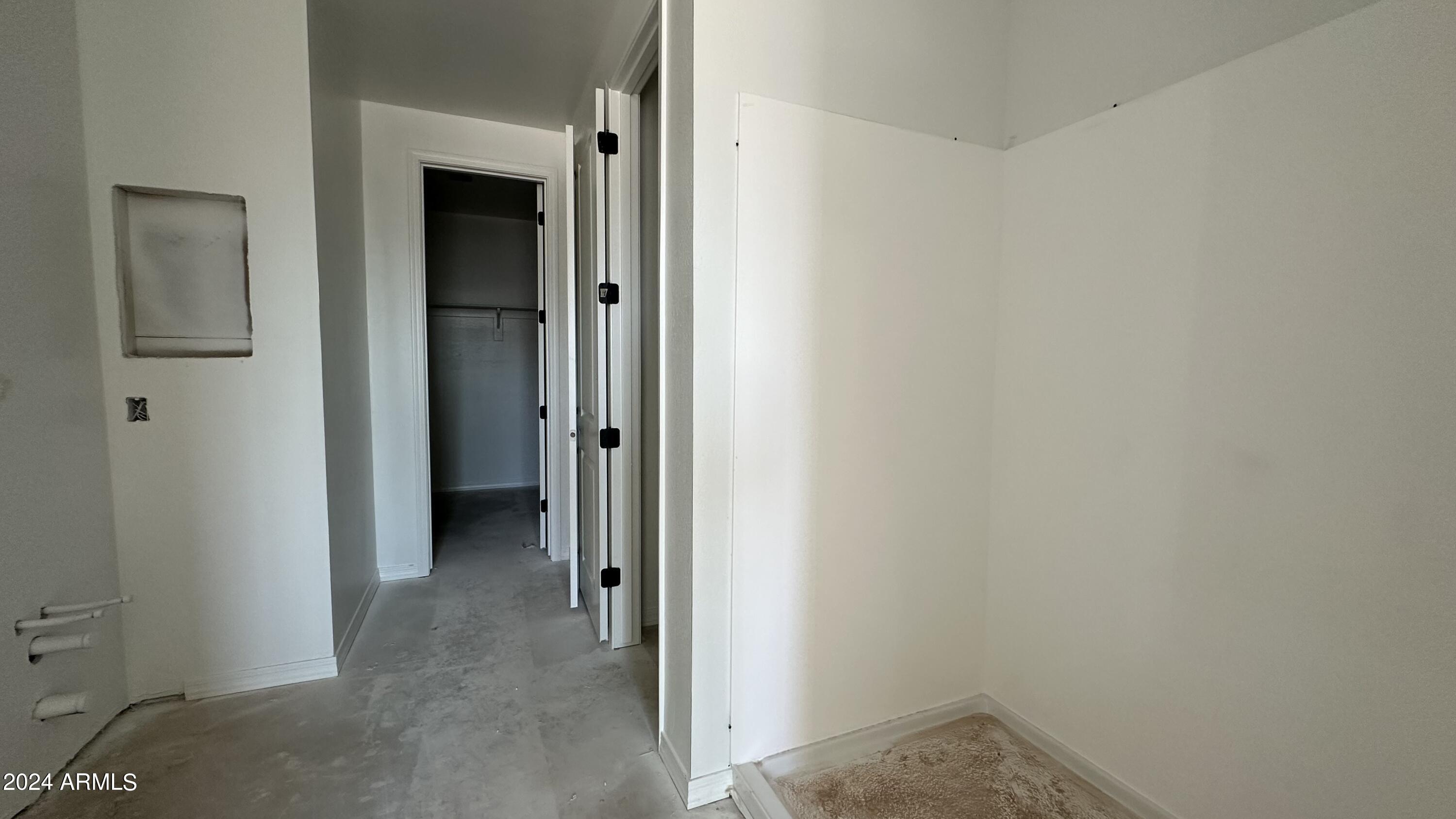 4199 E BRADFORD Avenue