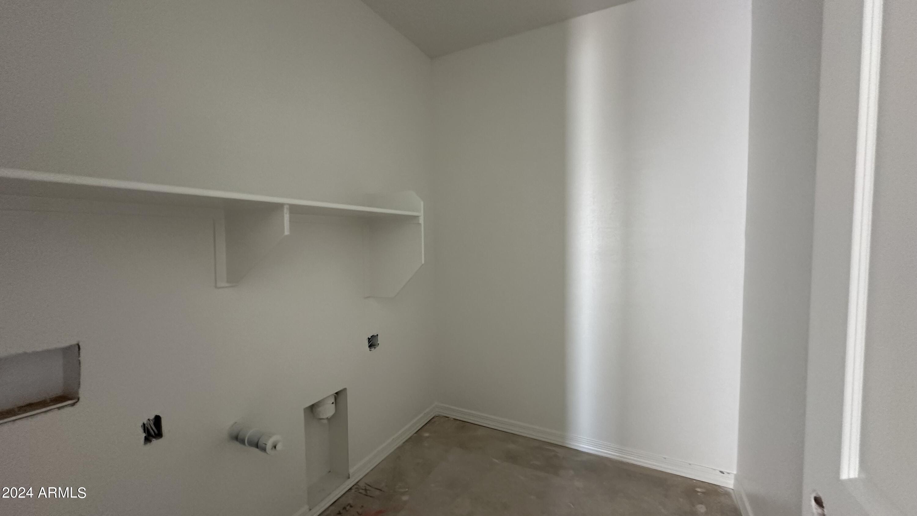 4199 E BRADFORD Avenue