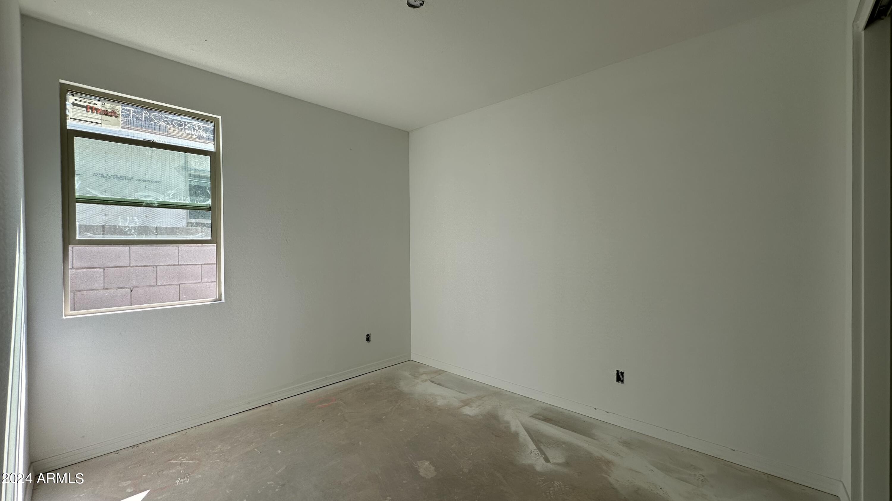 4199 E BRADFORD Avenue