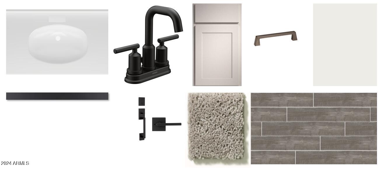 4199 E BRADFORD Avenue