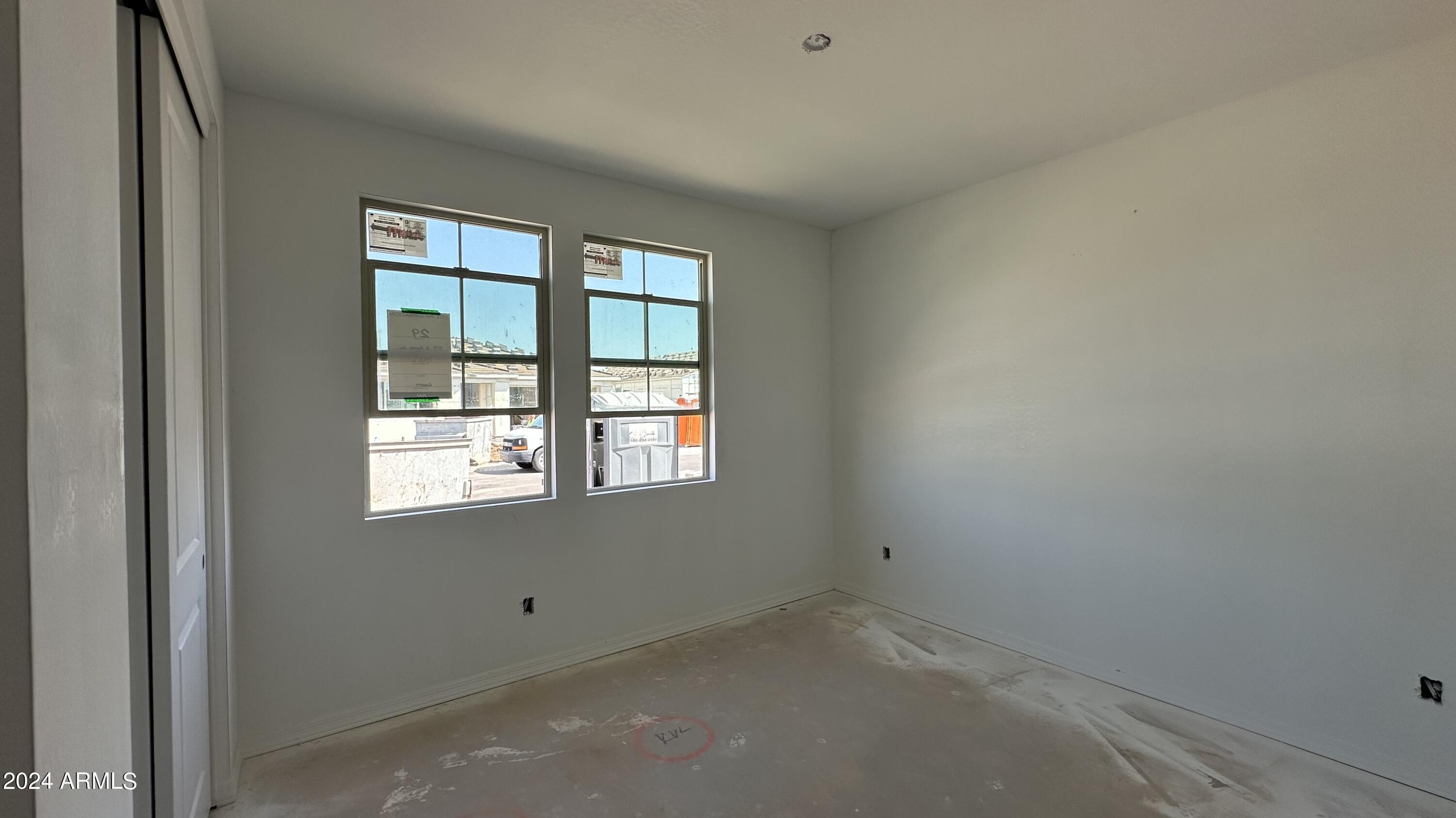 4199 E BRADFORD Avenue