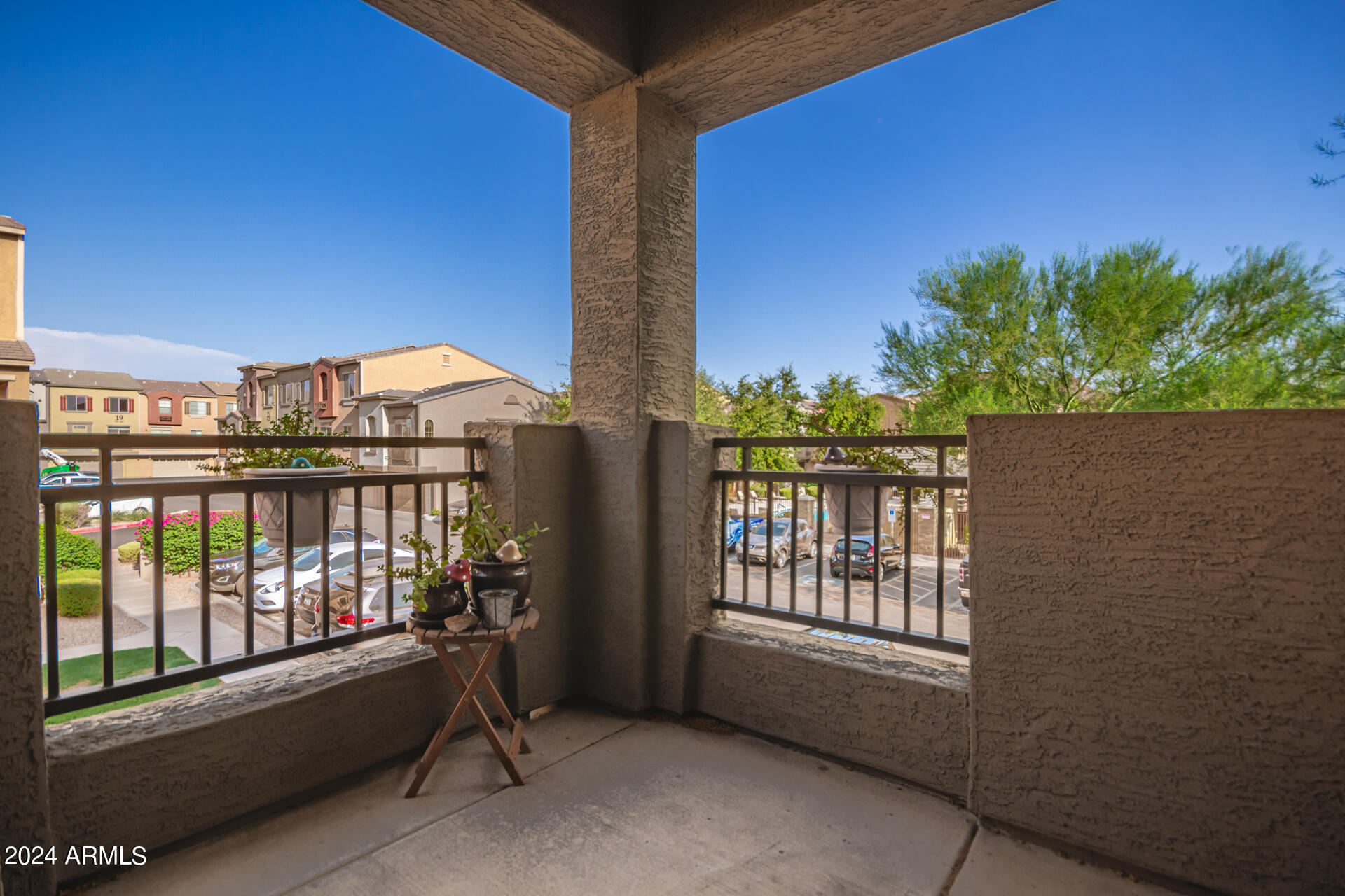 16825 N 14TH Street # 120