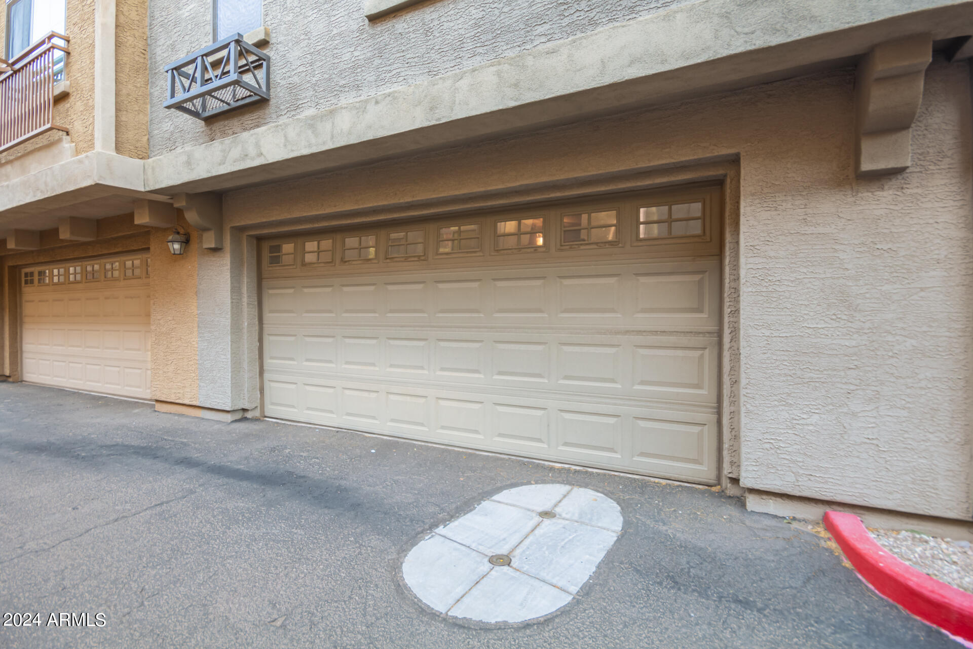 16825 N 14TH Street # 120
