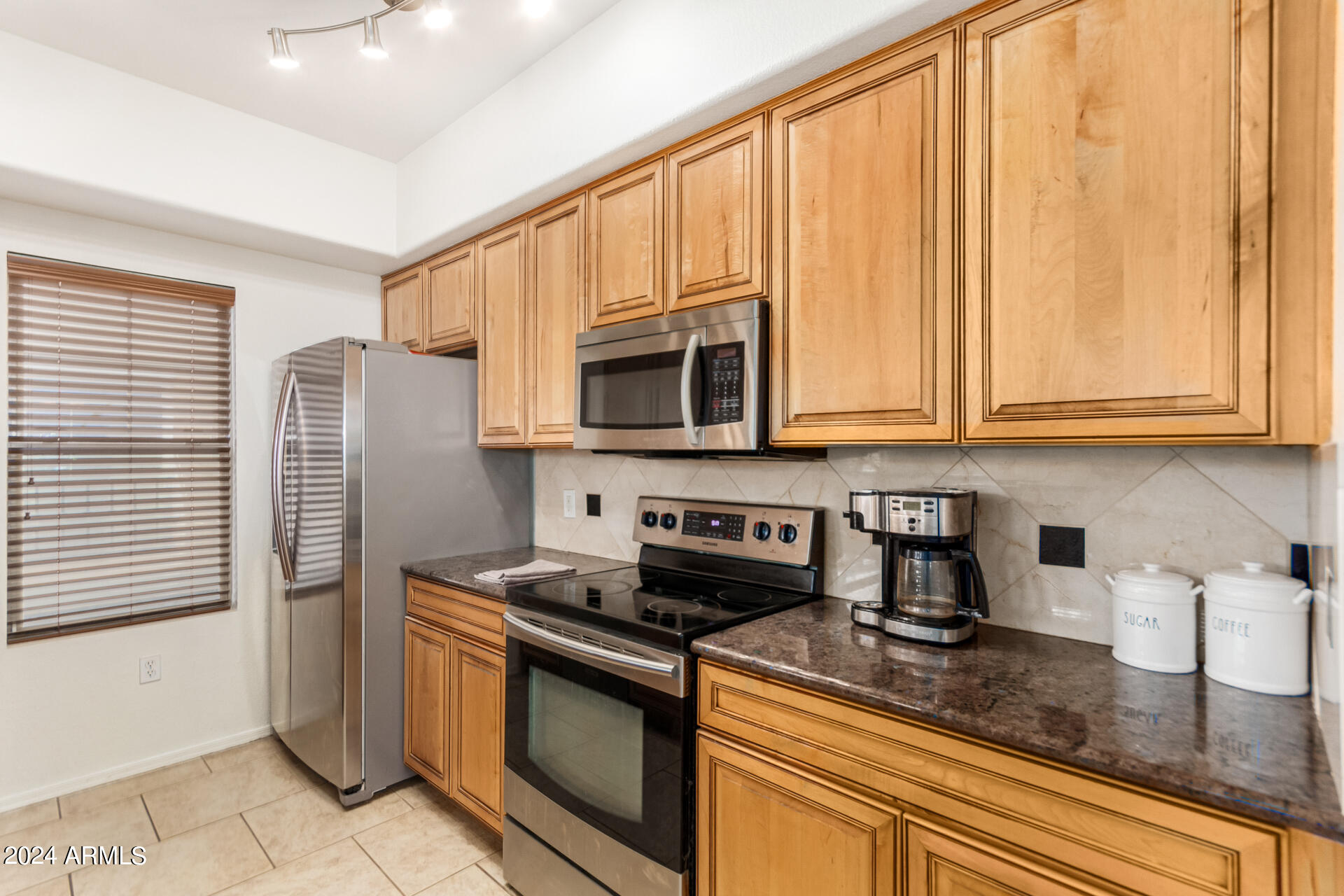 16825 N 14TH Street # 120