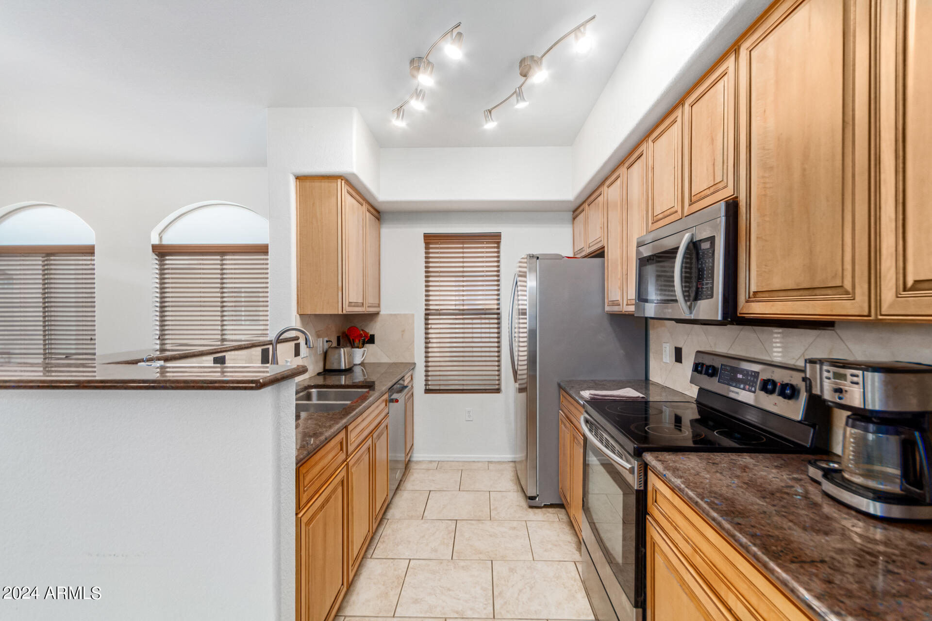 16825 N 14TH Street # 120