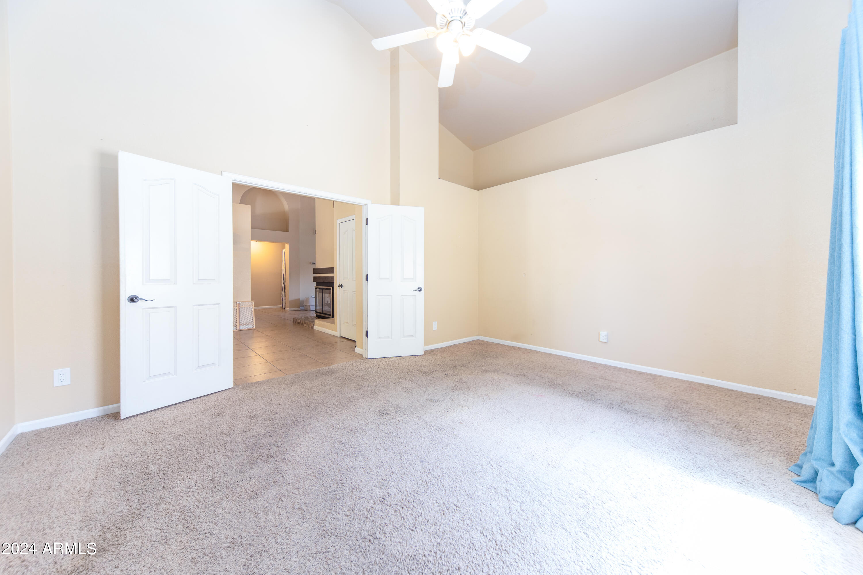 508 W COMSTOCK Drive