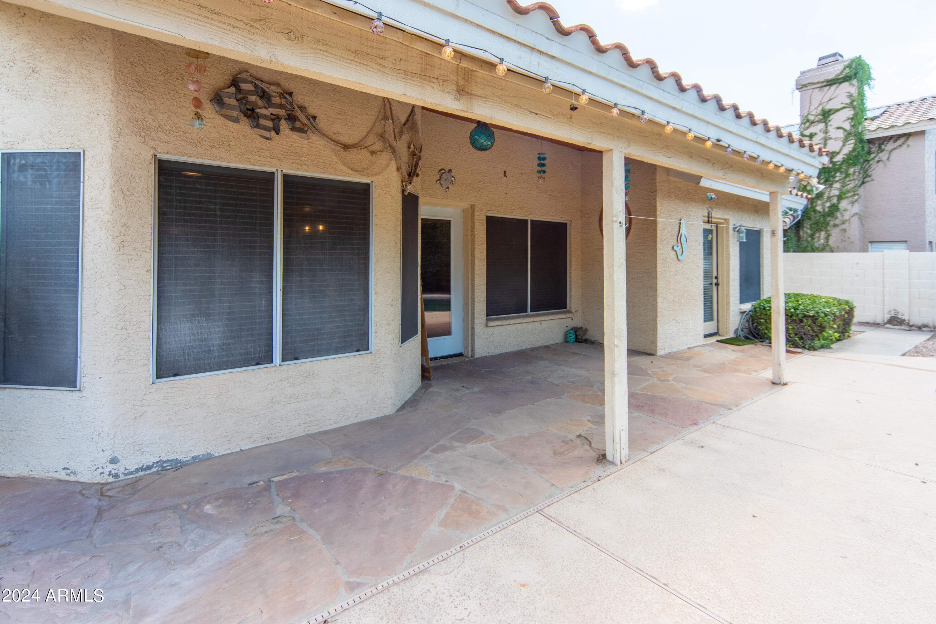 508 W COMSTOCK Drive
