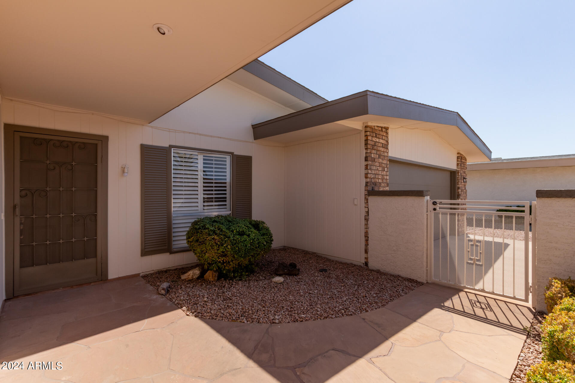 10633 W MIMOSA Drive