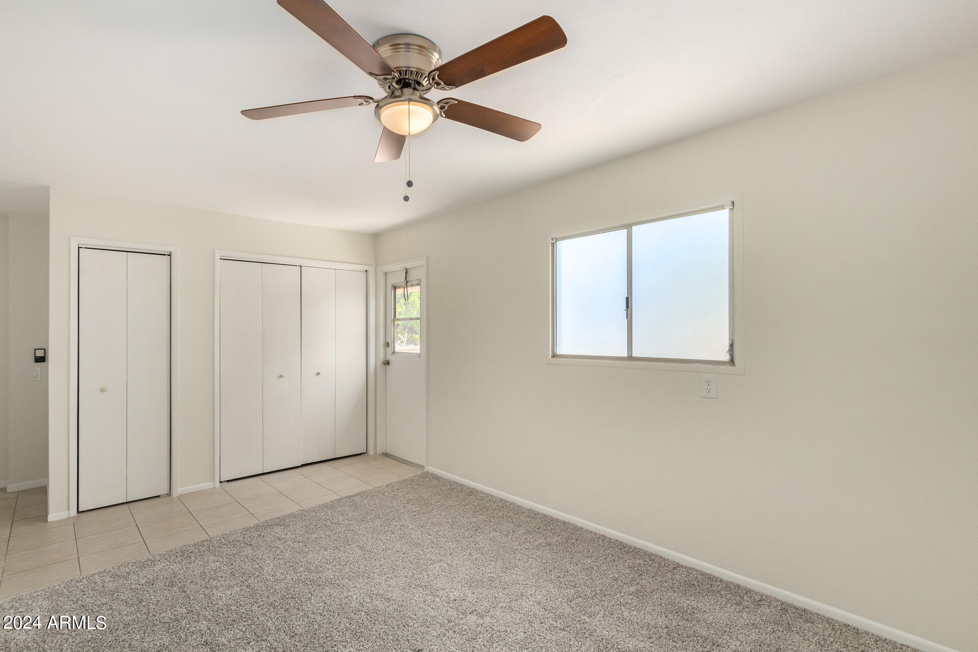 10633 W MIMOSA Drive