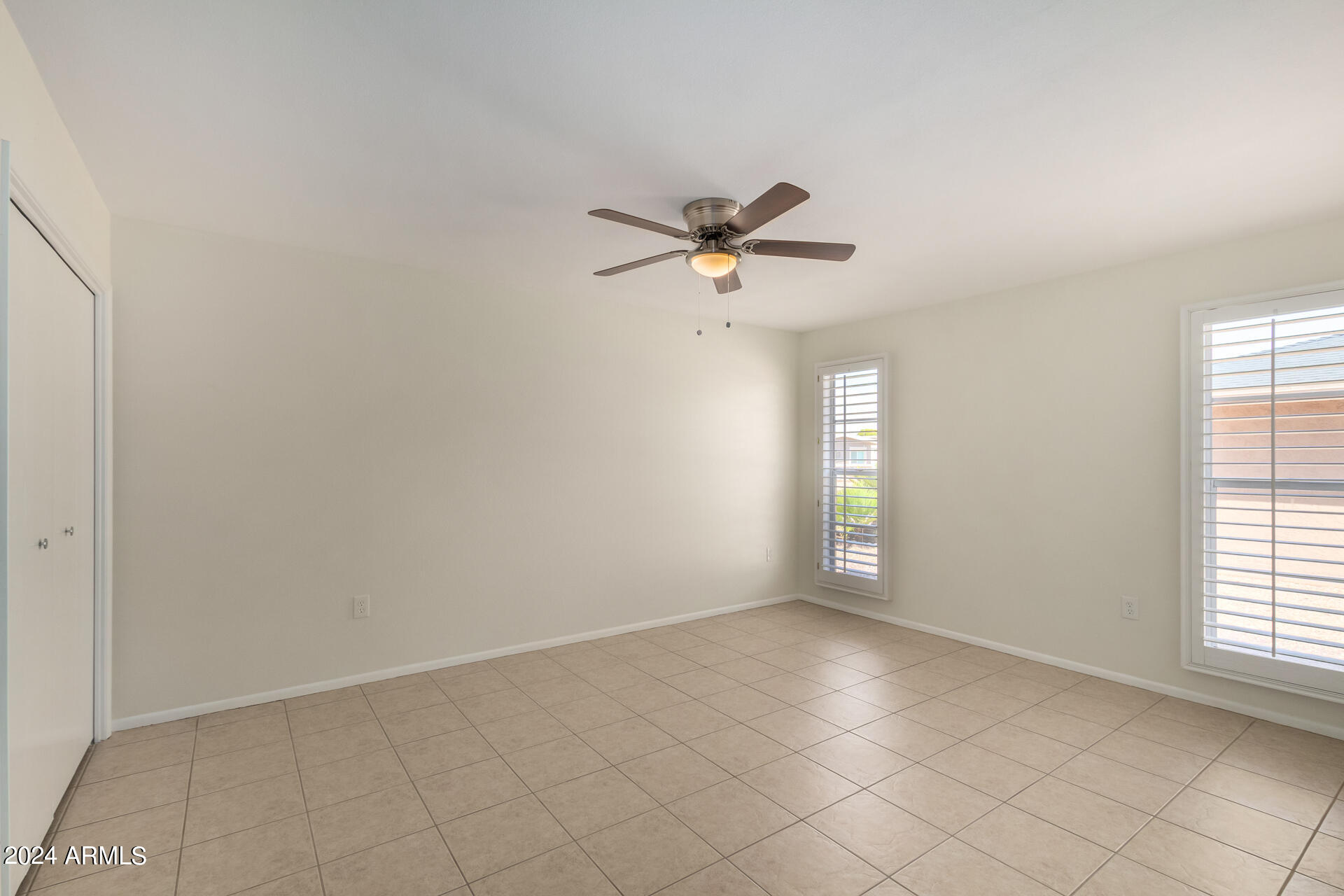 10633 W MIMOSA Drive