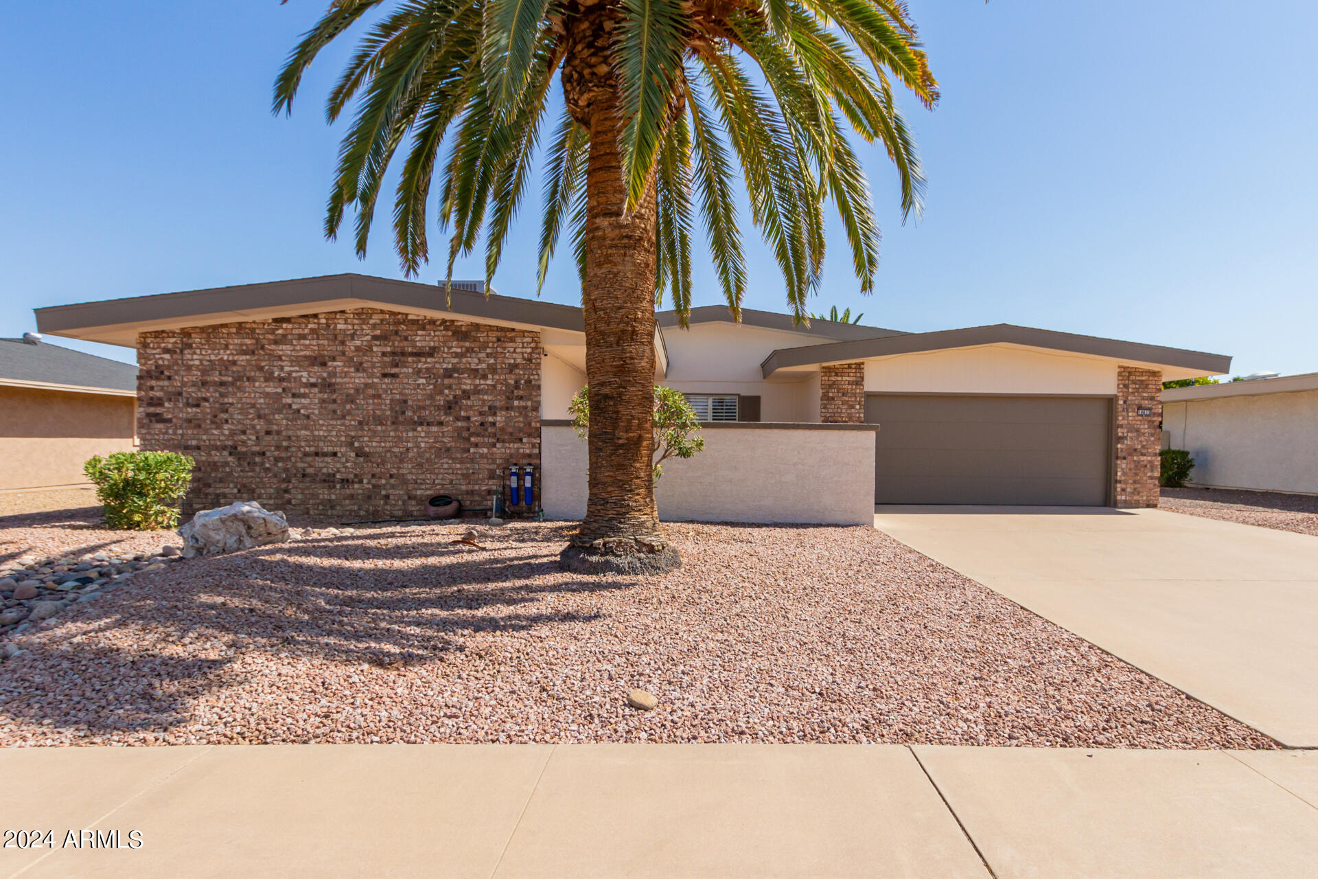 10633 W MIMOSA Drive