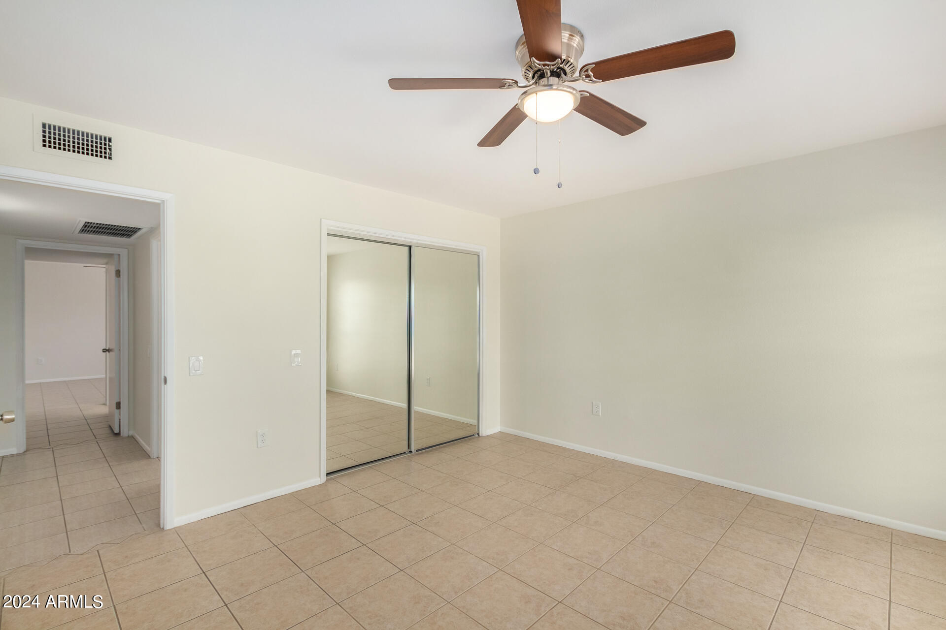10633 W MIMOSA Drive