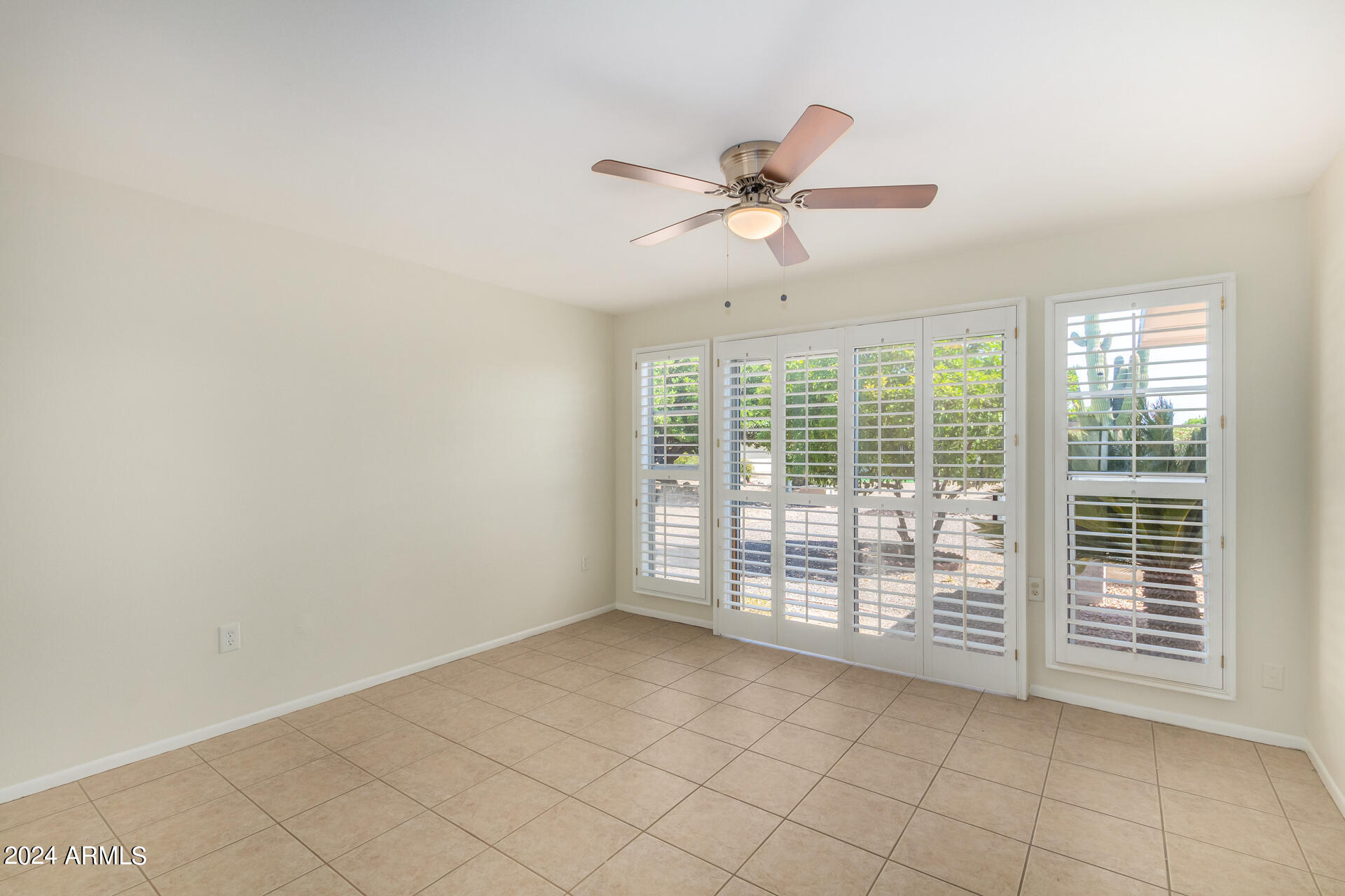10633 W MIMOSA Drive