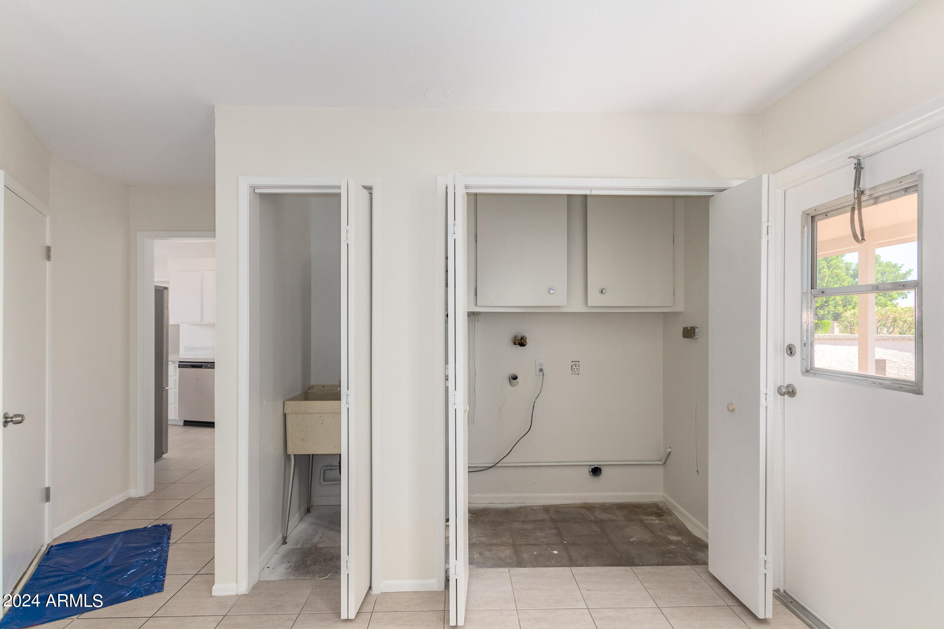 10633 W MIMOSA Drive