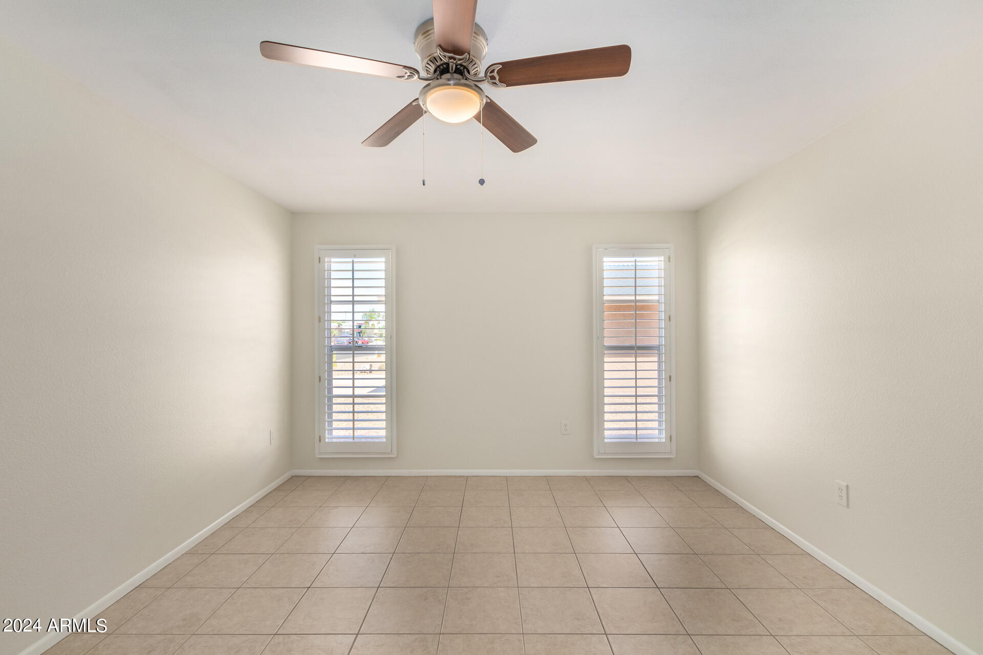 10633 W MIMOSA Drive