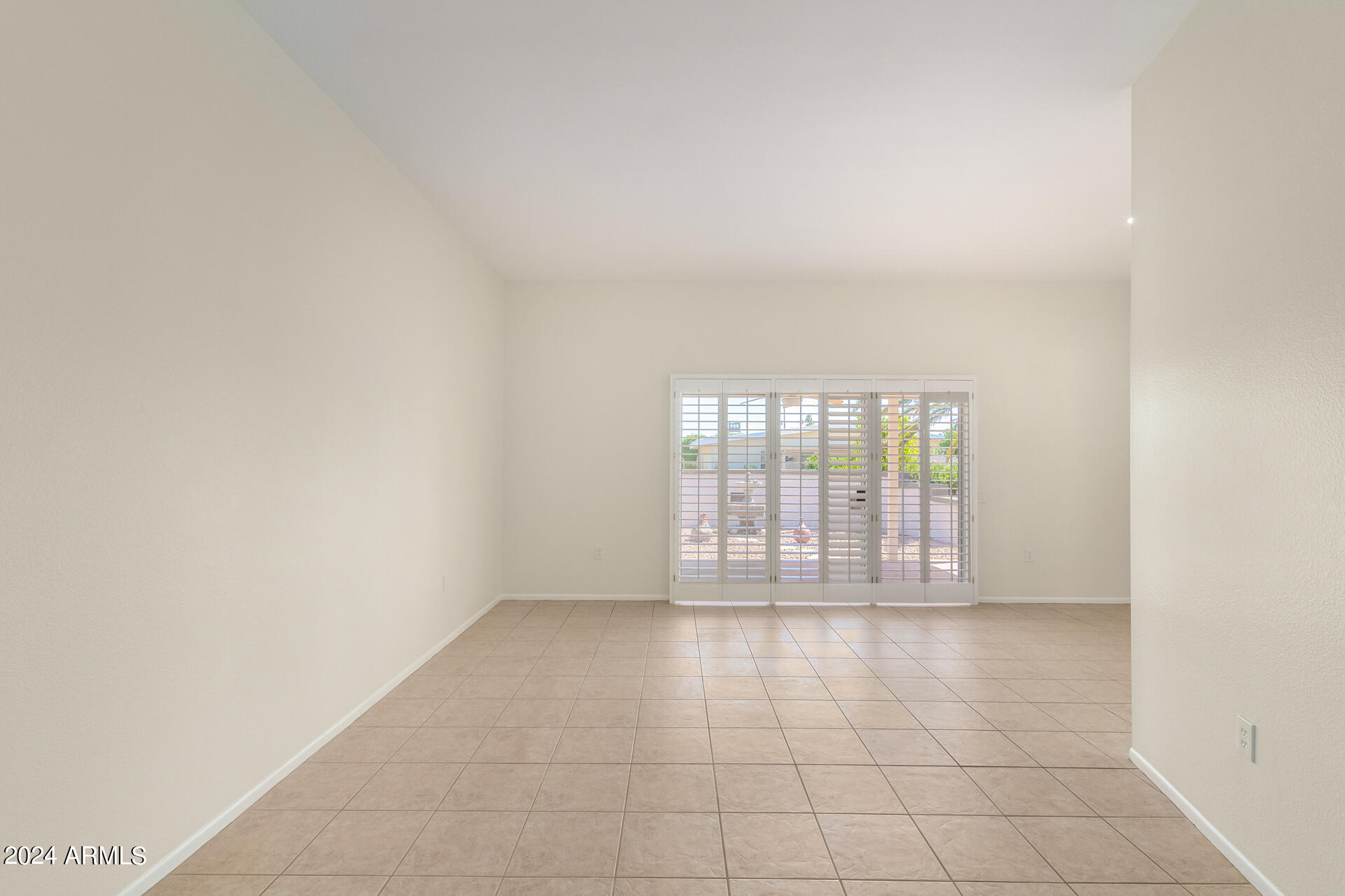 10633 W MIMOSA Drive
