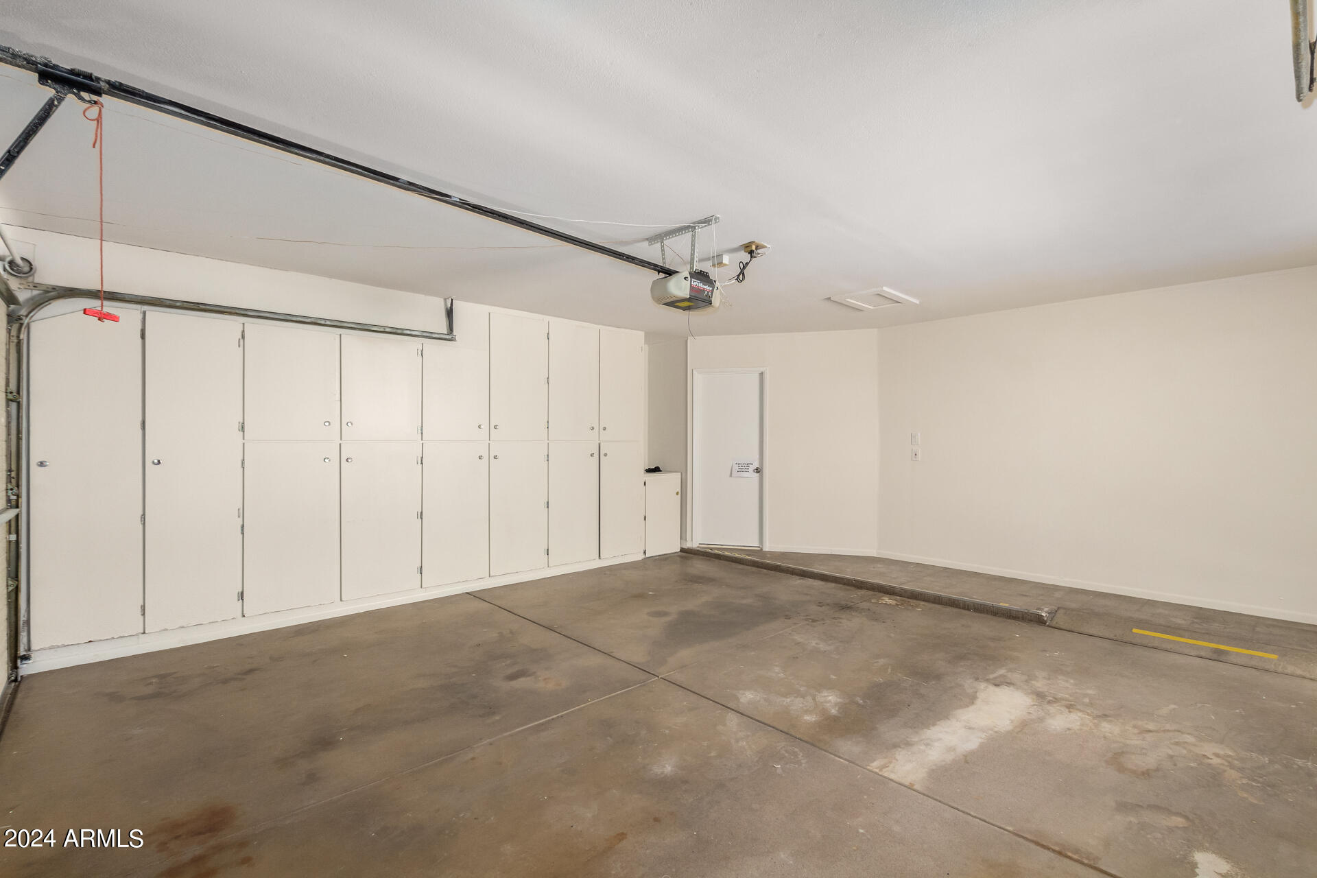 10633 W MIMOSA Drive