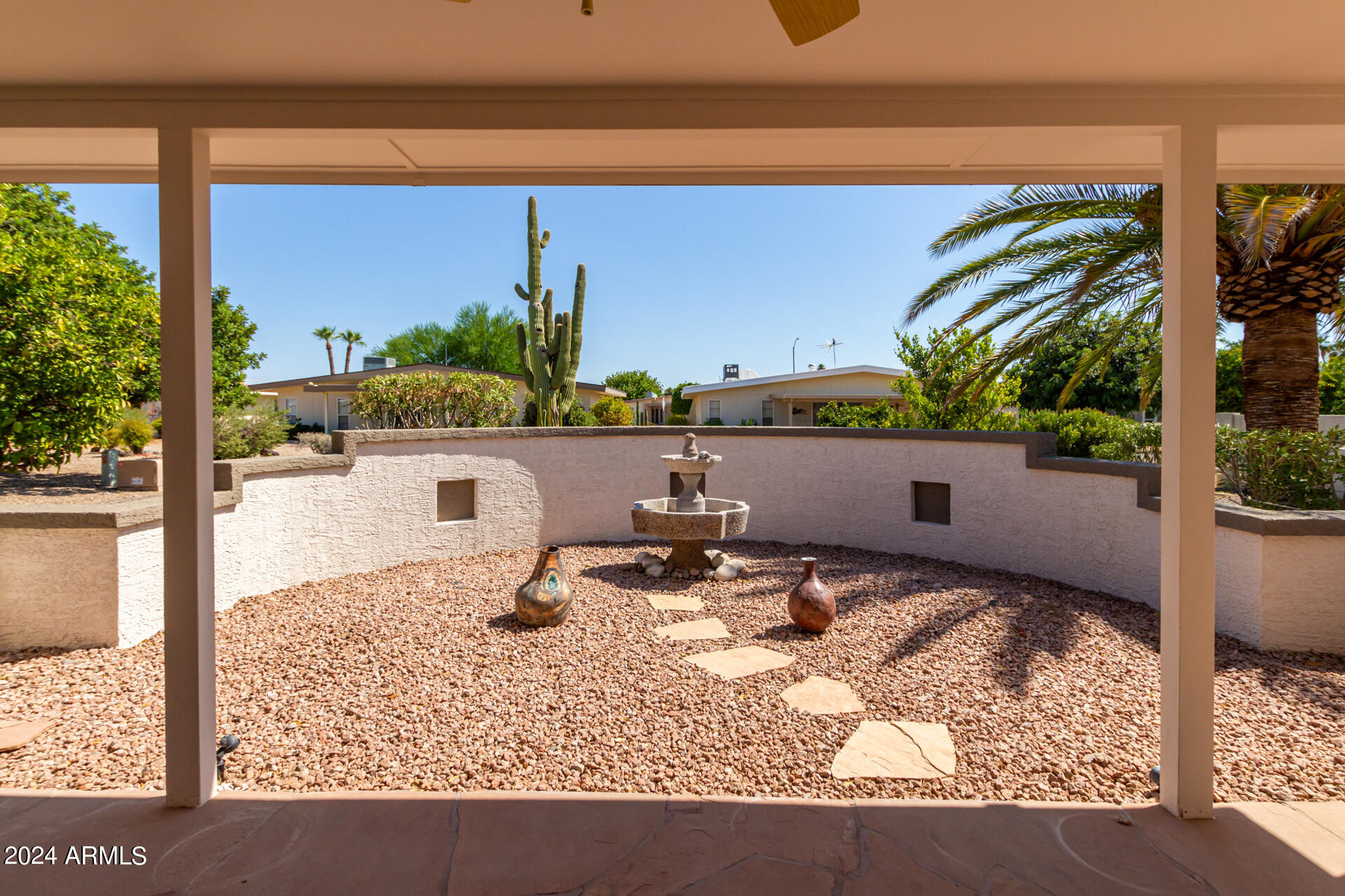 10633 W MIMOSA Drive
