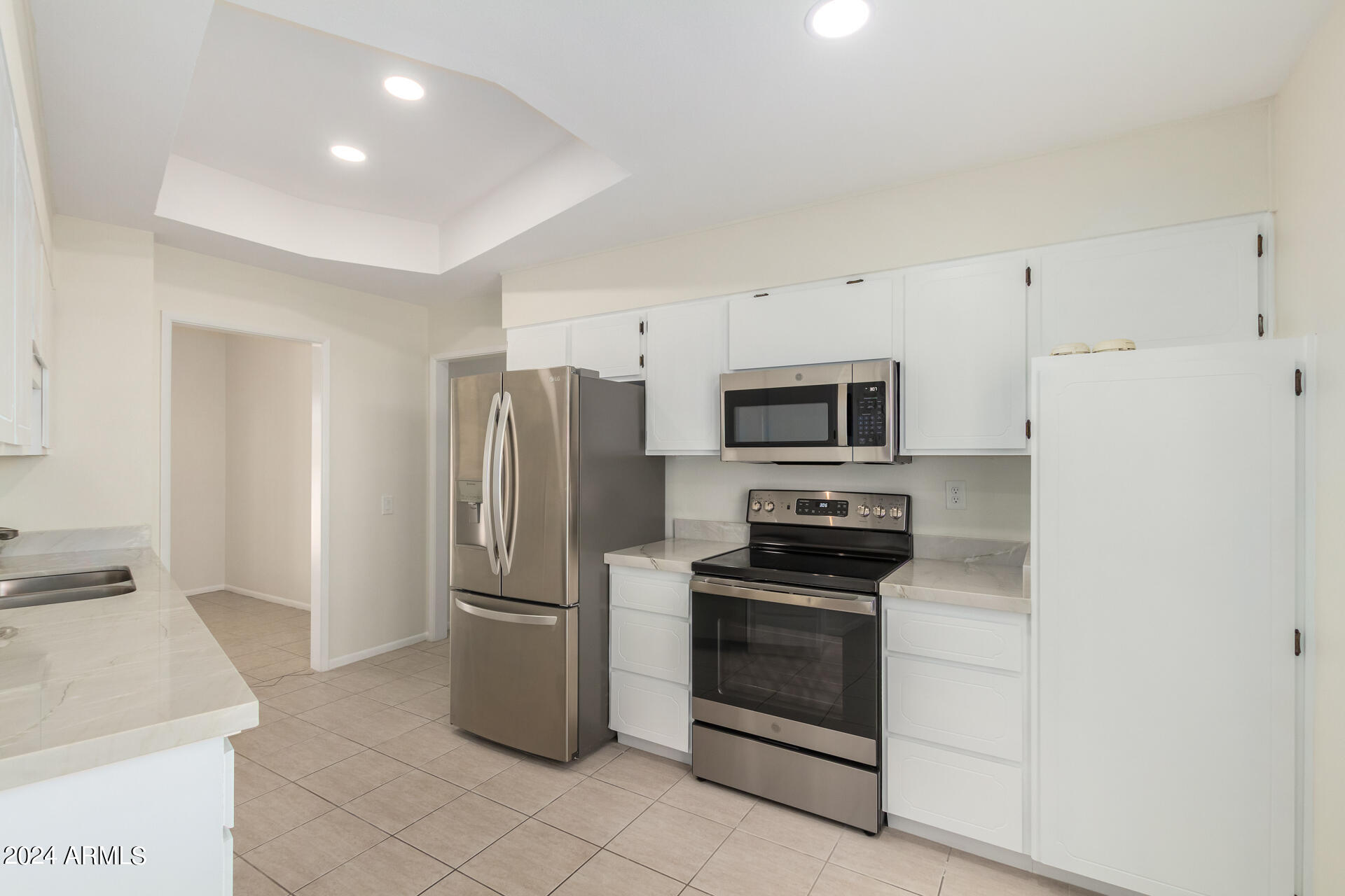 10633 W MIMOSA Drive