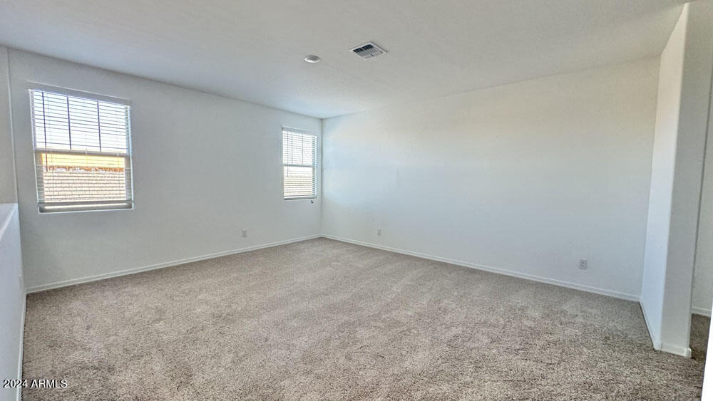 22884 E LORDS Way