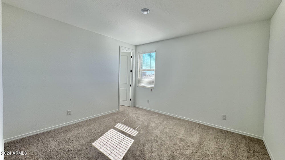 22884 E LORDS Way