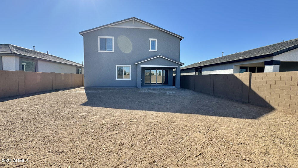 22884 E LORDS Way