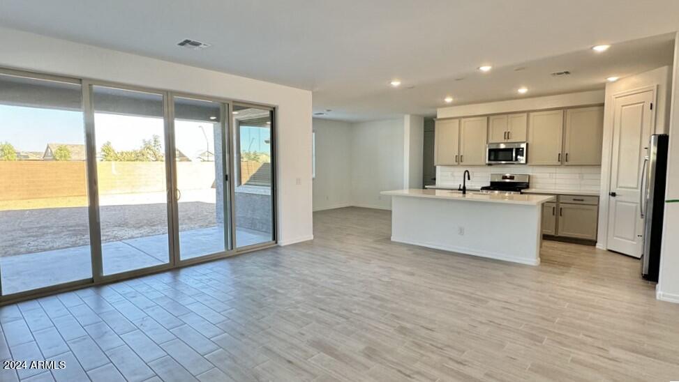 22884 E LORDS Way