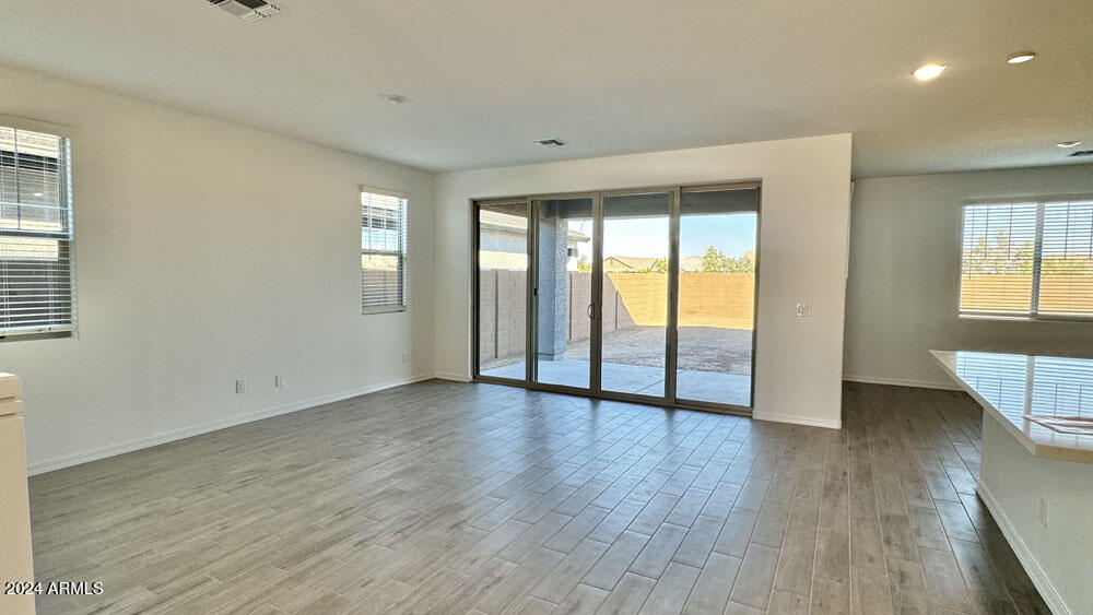 22884 E LORDS Way