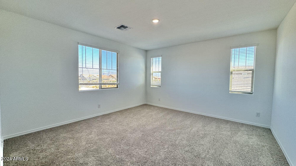 22884 E LORDS Way