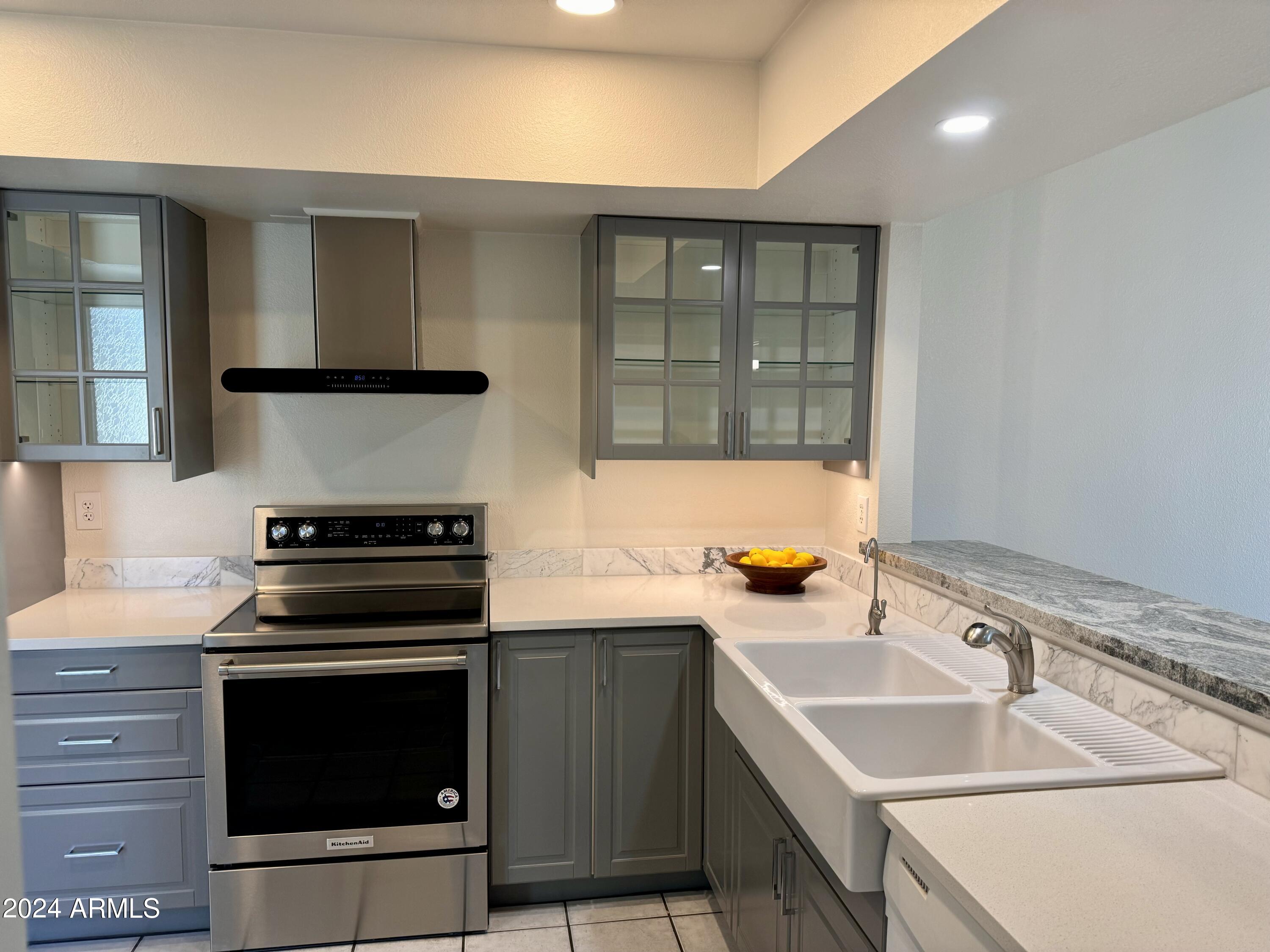 5 W Casa Hermosa Drive