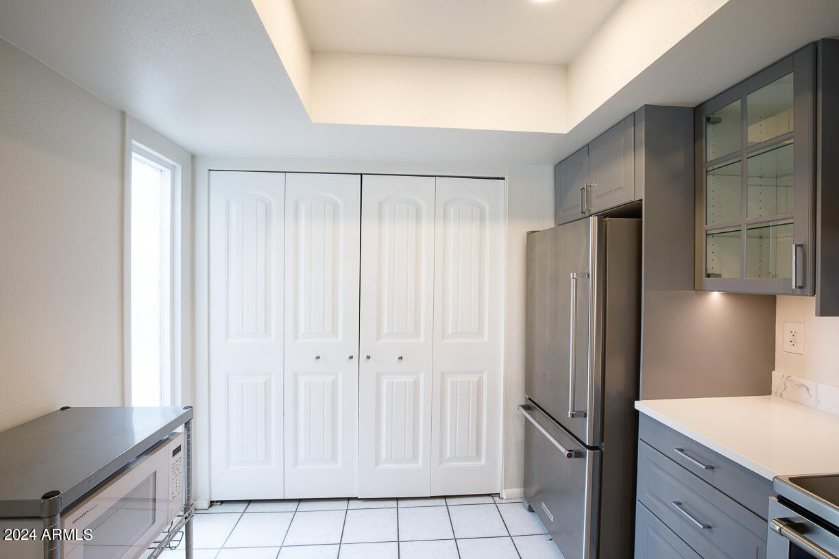 5 W Casa Hermosa Drive