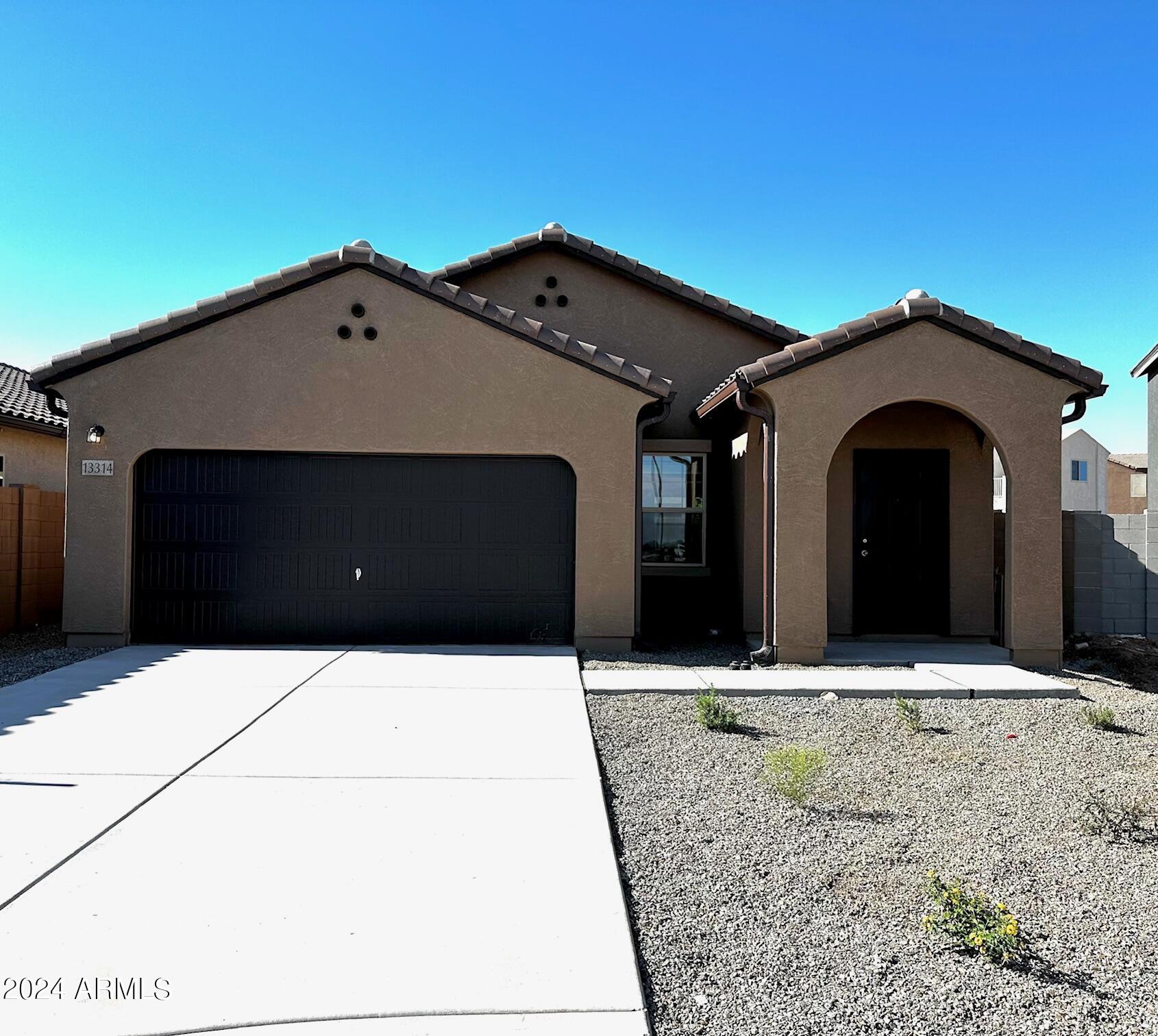 13314 E SUNFLOWER Lane