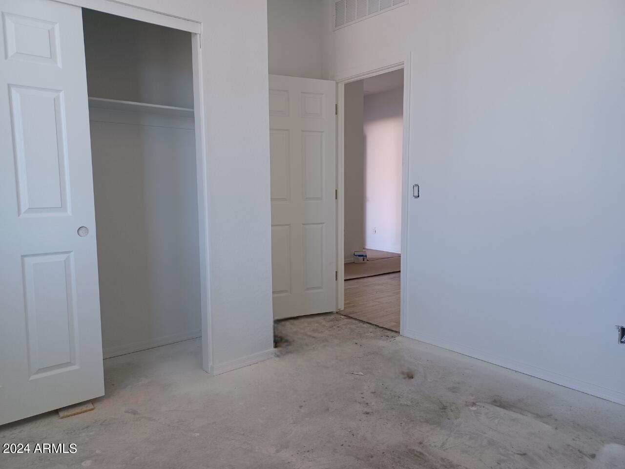 24139 W SUNLAND Avenue