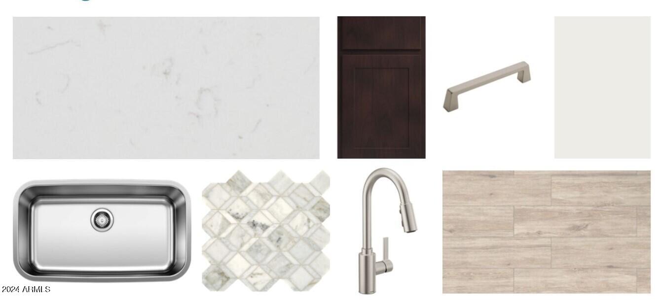 24139 W SUNLAND Avenue