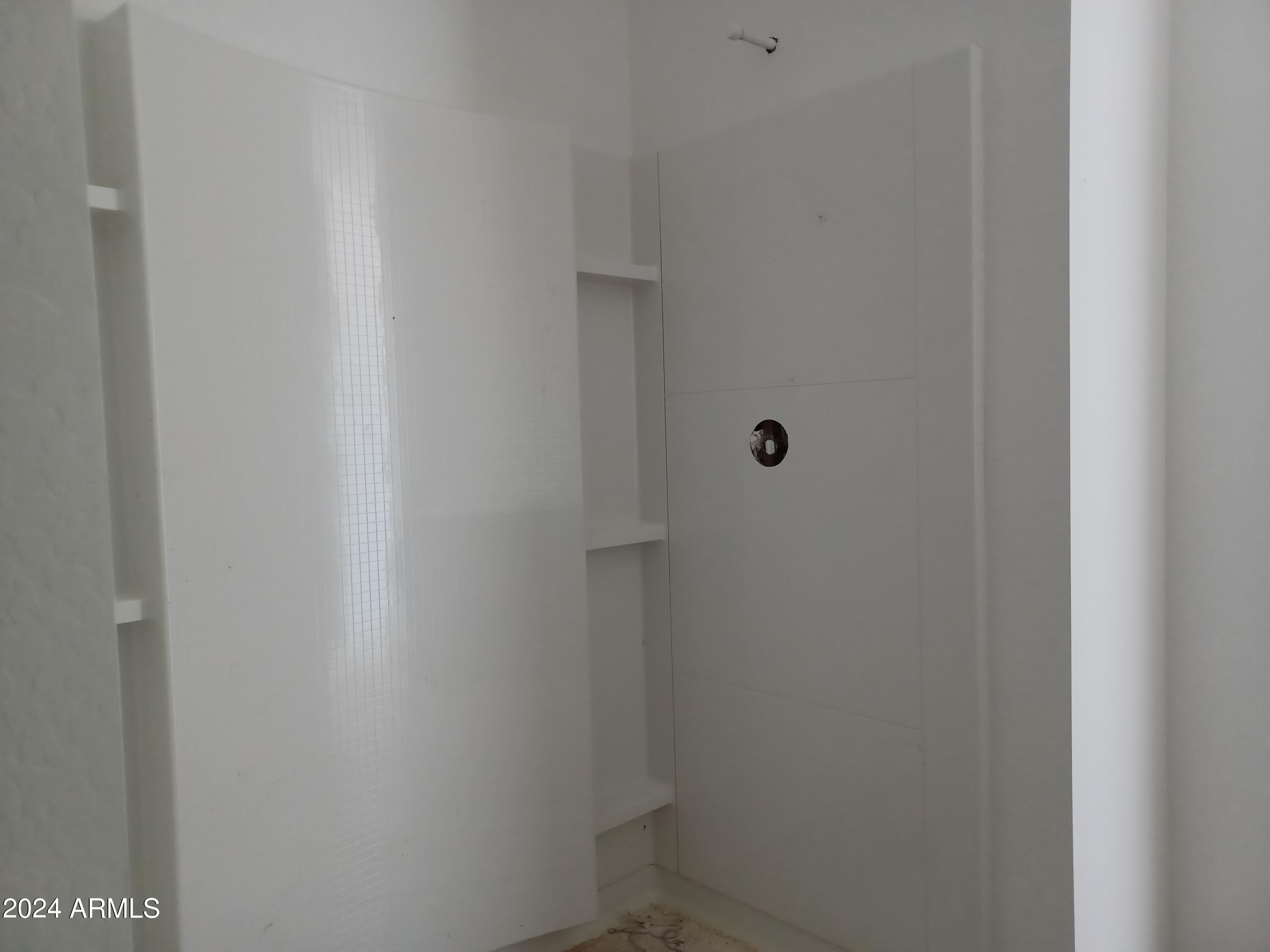 24139 W SUNLAND Avenue